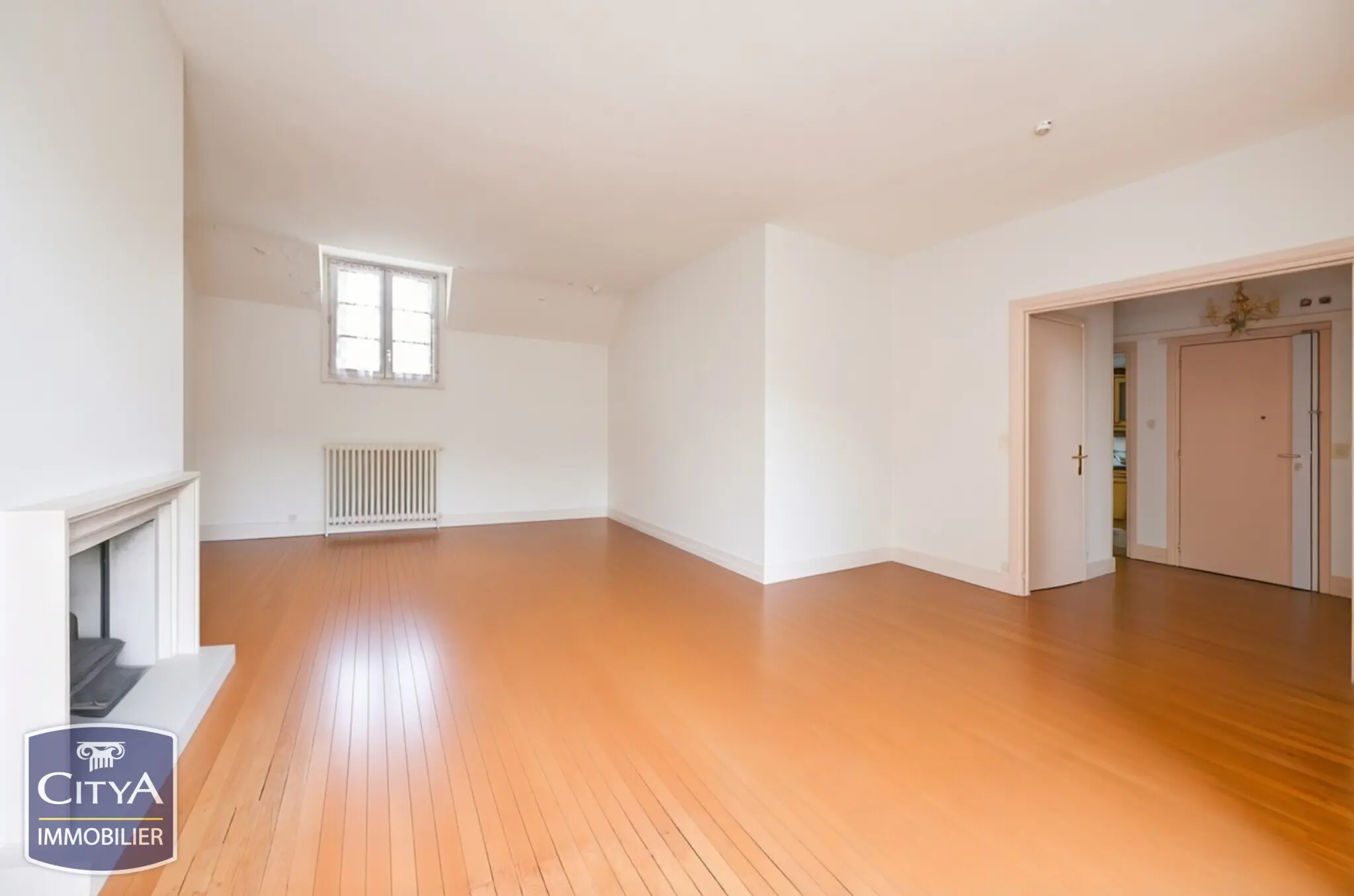 Appartement 2 pièces à Orléans — photo 15