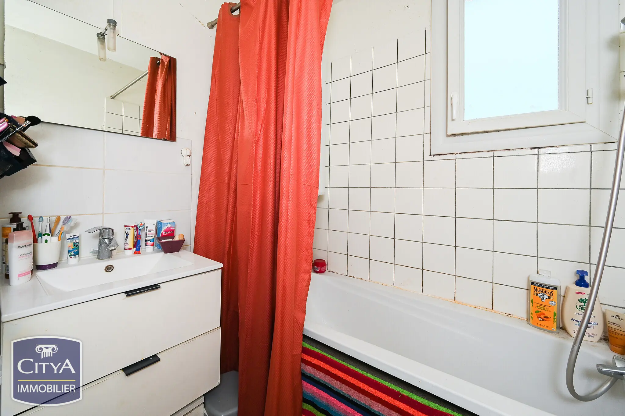 Appartement 4 pièces à Orléans — photo 6