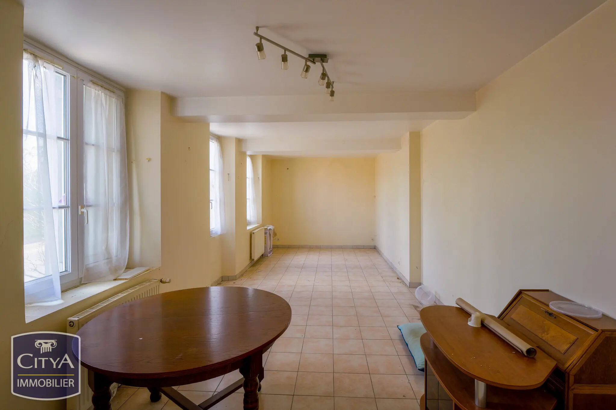 Maison 3 pièces à Sandillon — photo 4