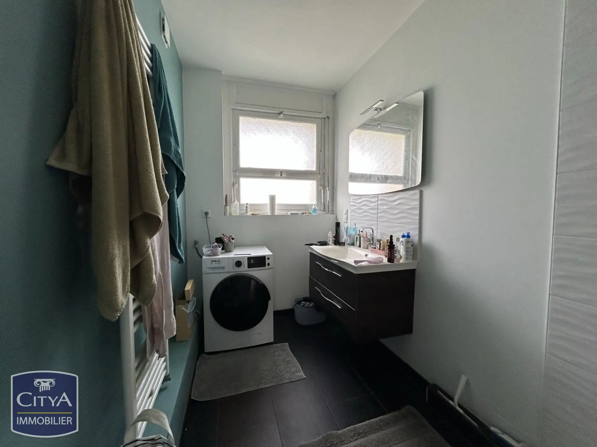 Appartement 4 pièces à Orléans — photo 11