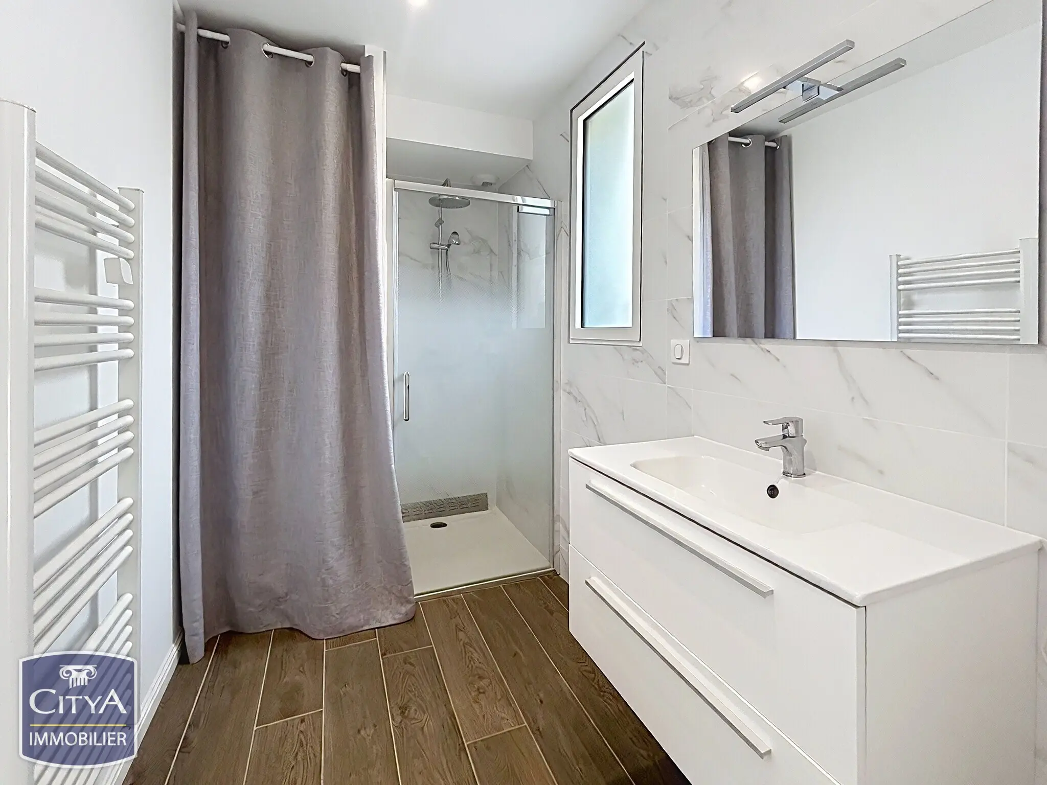 Maison 9 pièces à Saint-Pryvé-Saint-Mesmin — photo 10