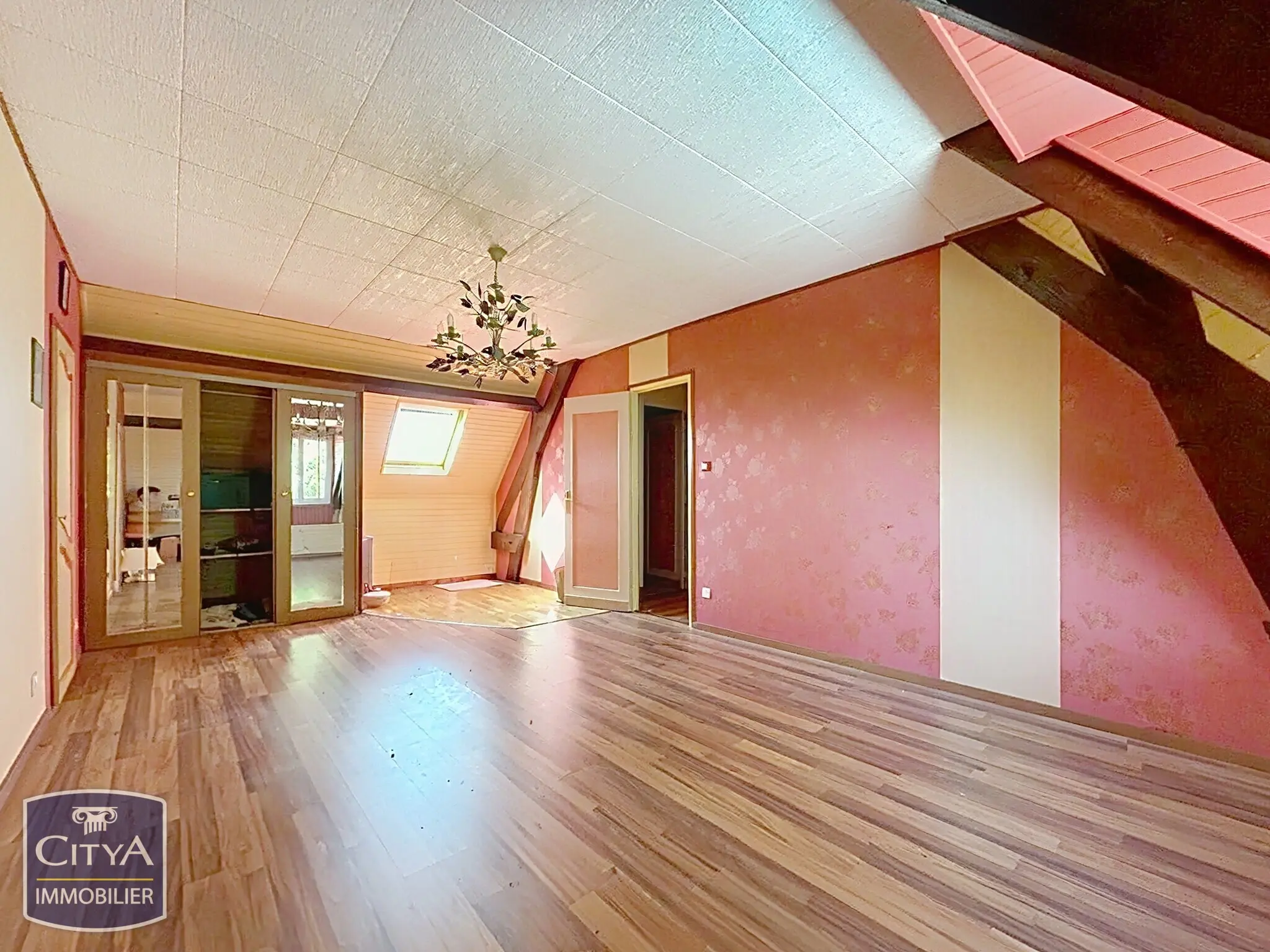 Maison 8 pièces à Lailly-en-Val — photo 13