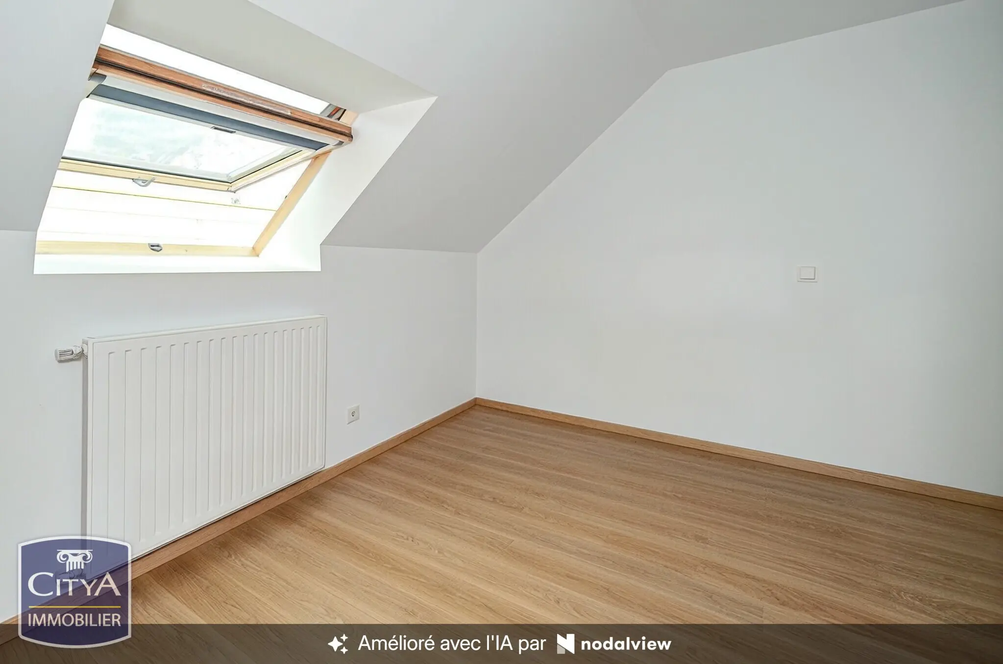 Maison 4 pièces à Orléans — photo 9