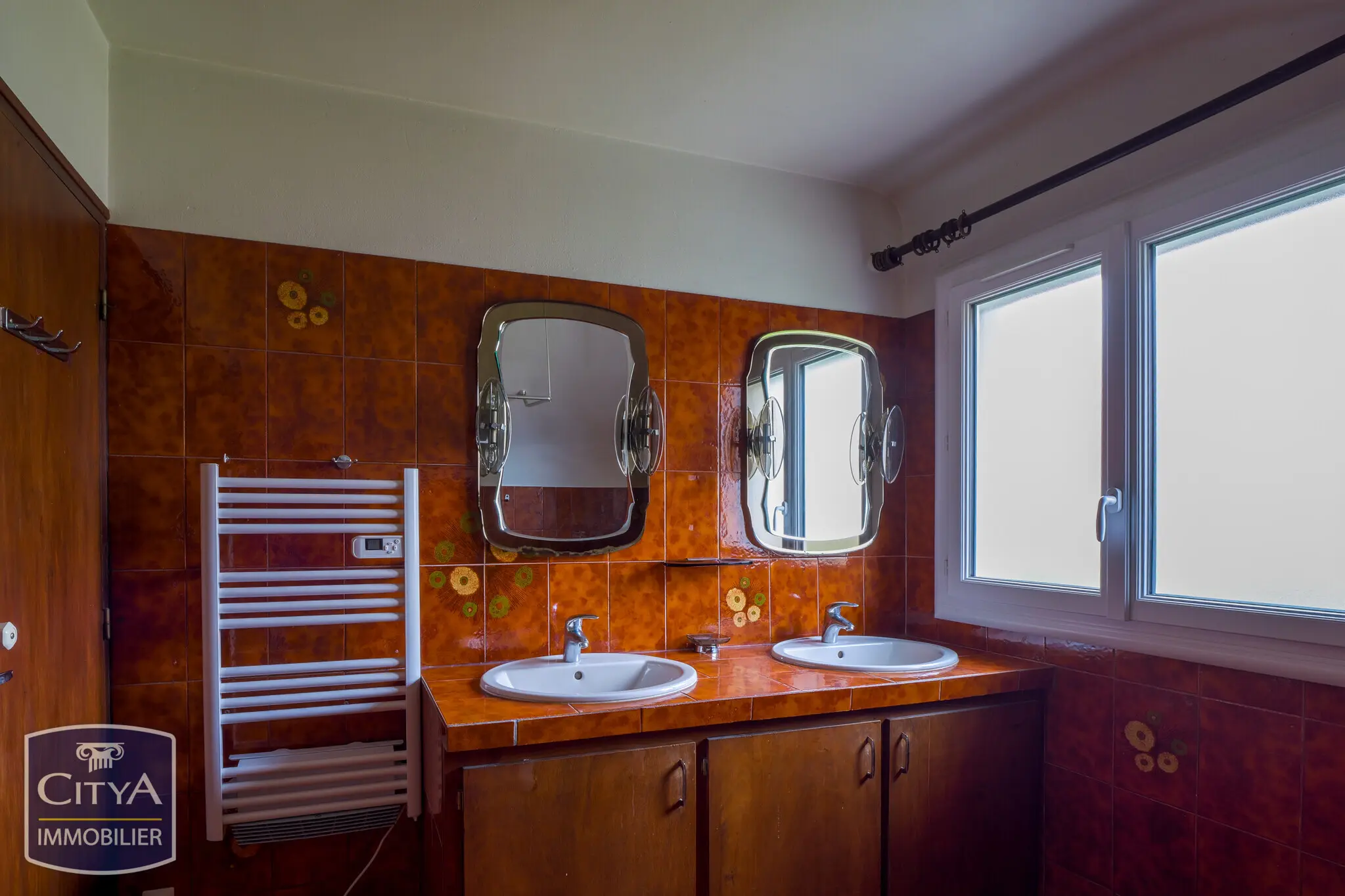 Maison 5 pièces à Olivet — photo 10