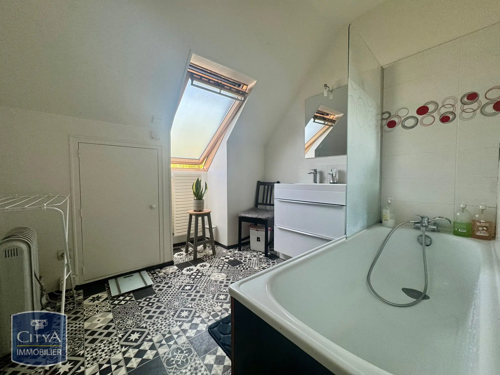 Maison 5 pièces à Orléans — photo 8