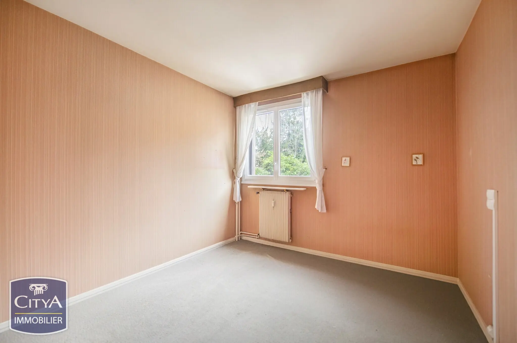 Appartement 4 pièces à Orléans — photo 12