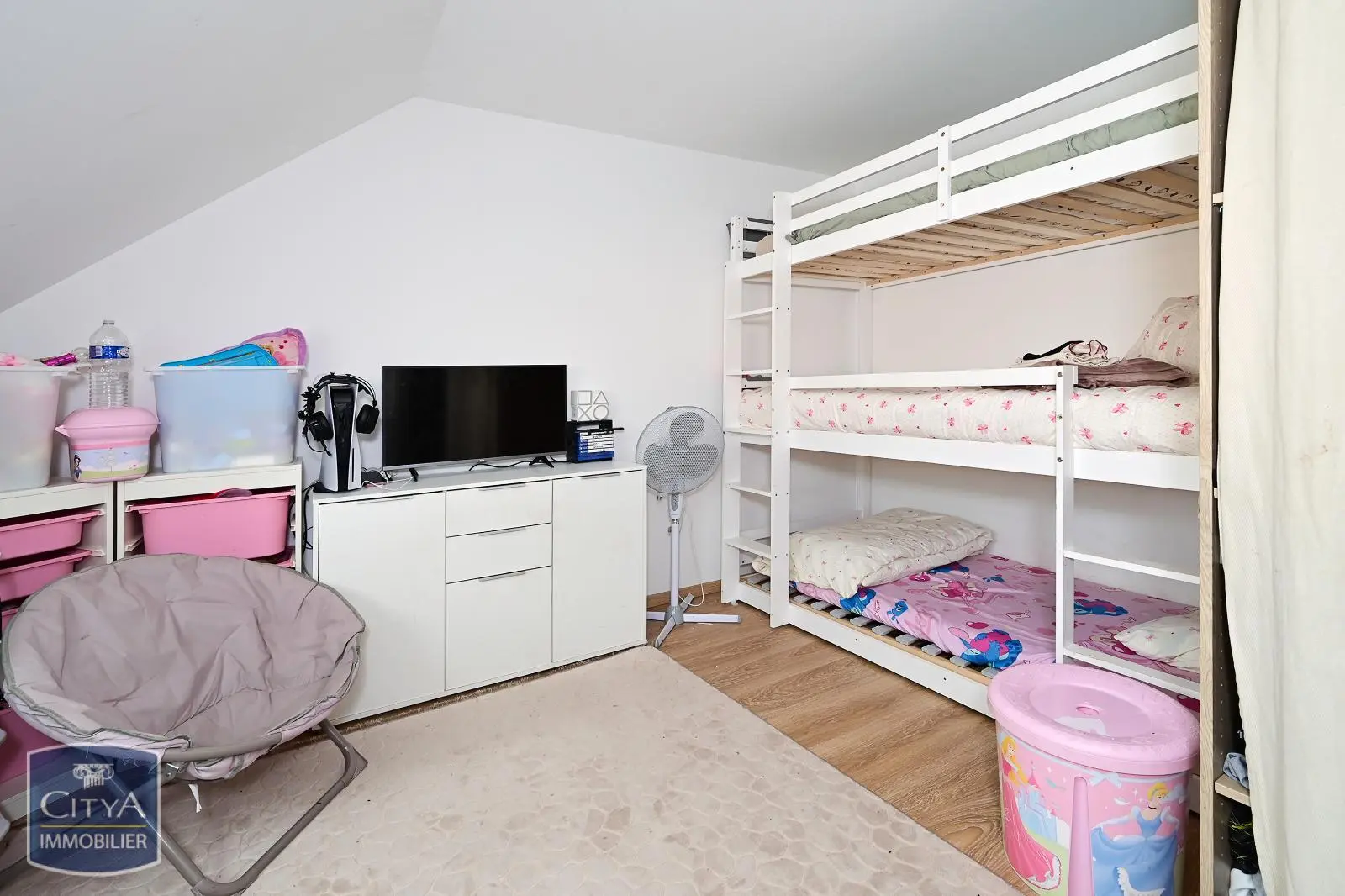 Maison 4 pièces à Orléans — photo 6