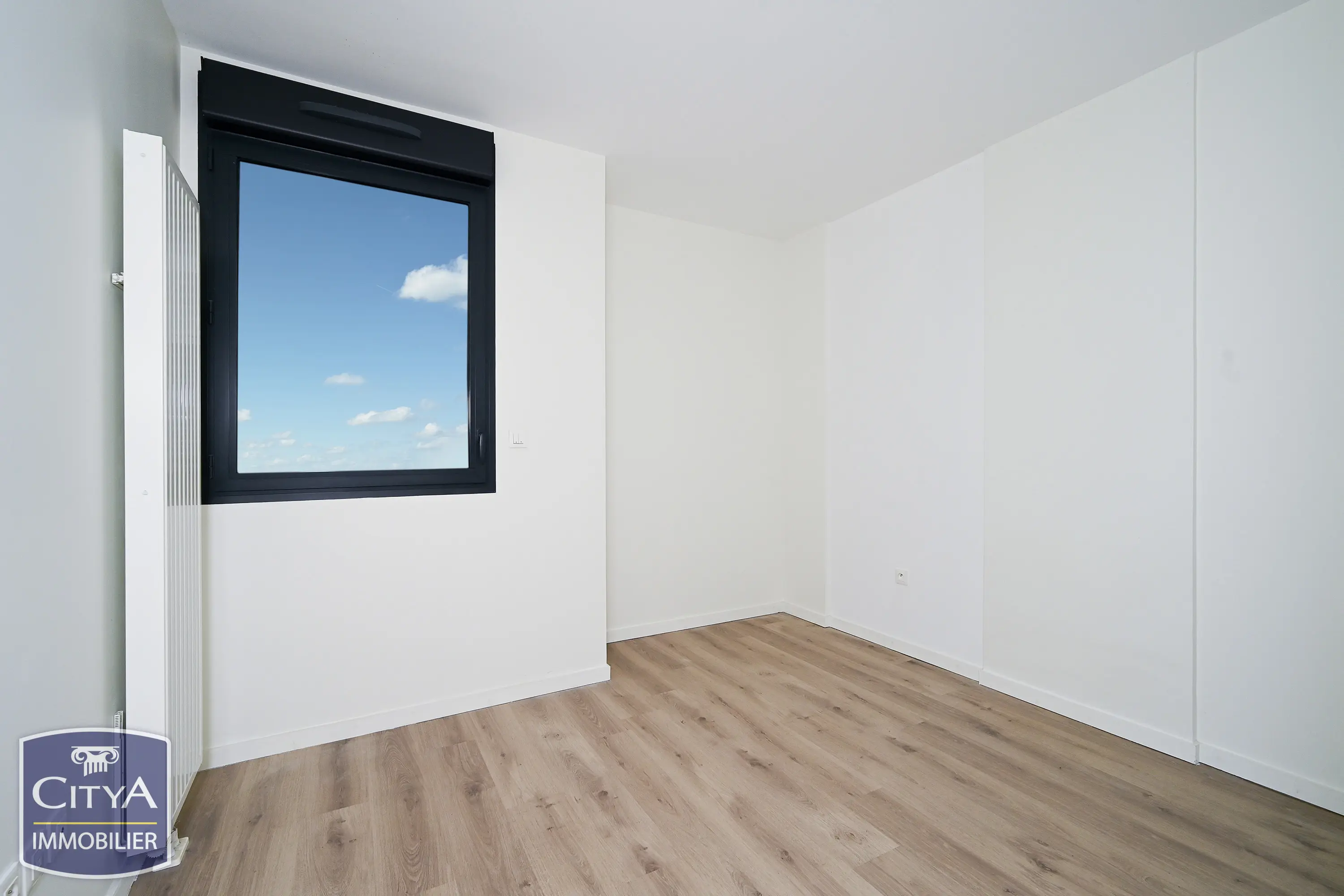 Appartement 2 pièces à Fleury-les-Aubrais — photo 6