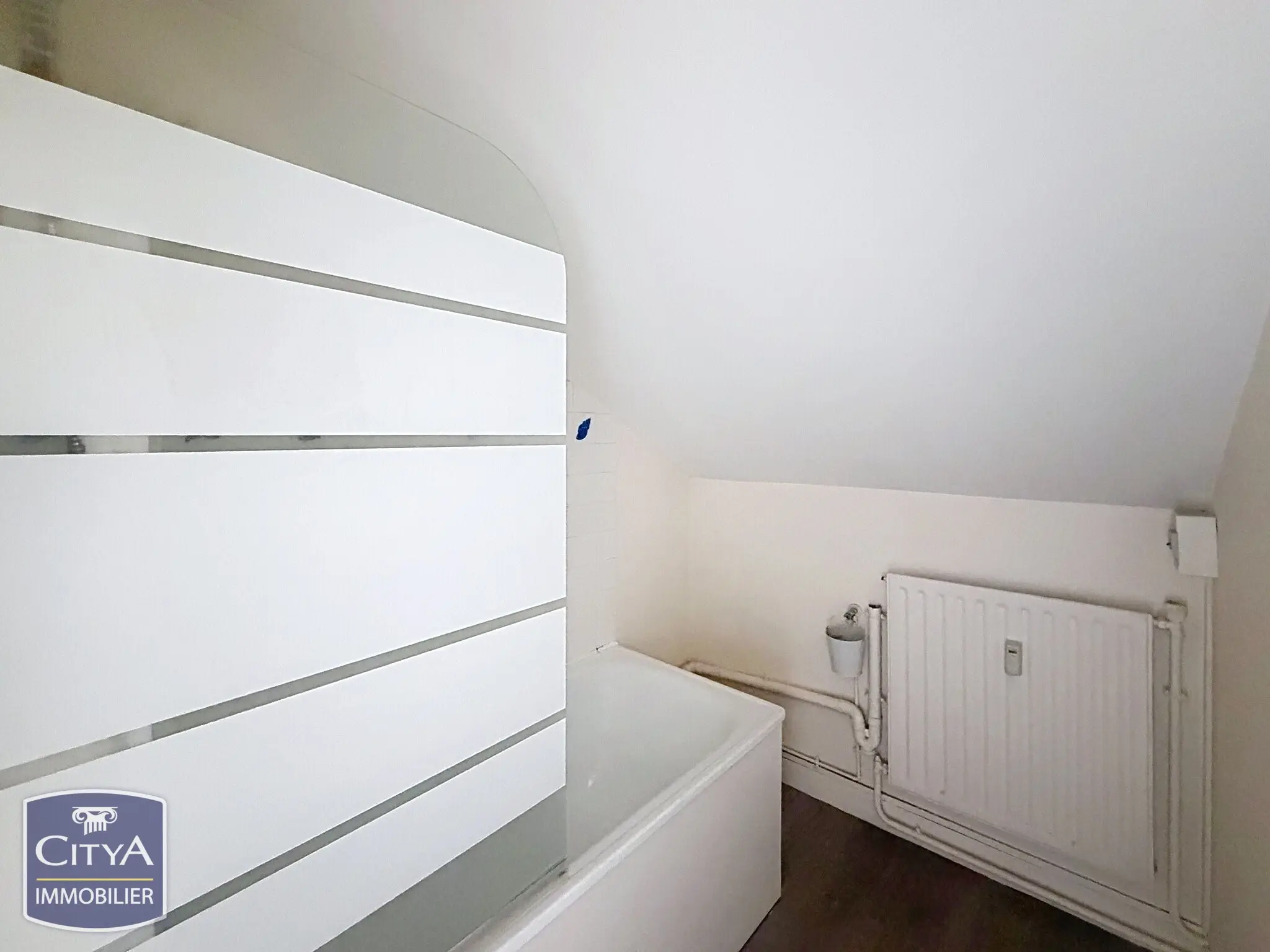 Appartement 2 pièces à Orléans — photo 6