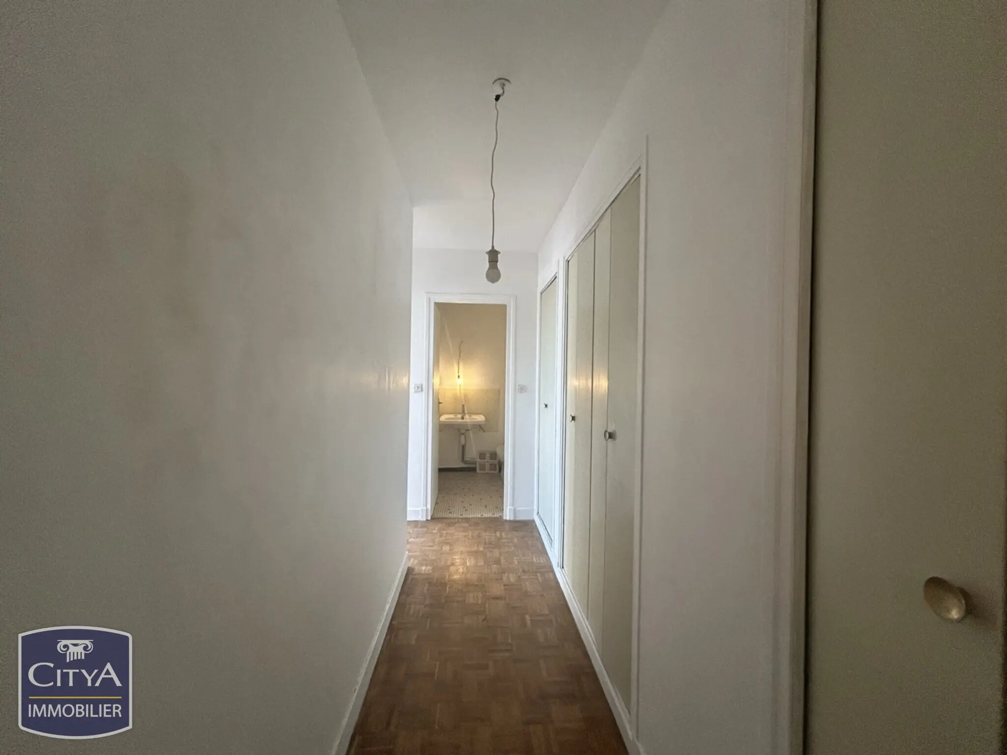 Appartement 2 pièces à Saint-Jean-le-Blanc — photo 14