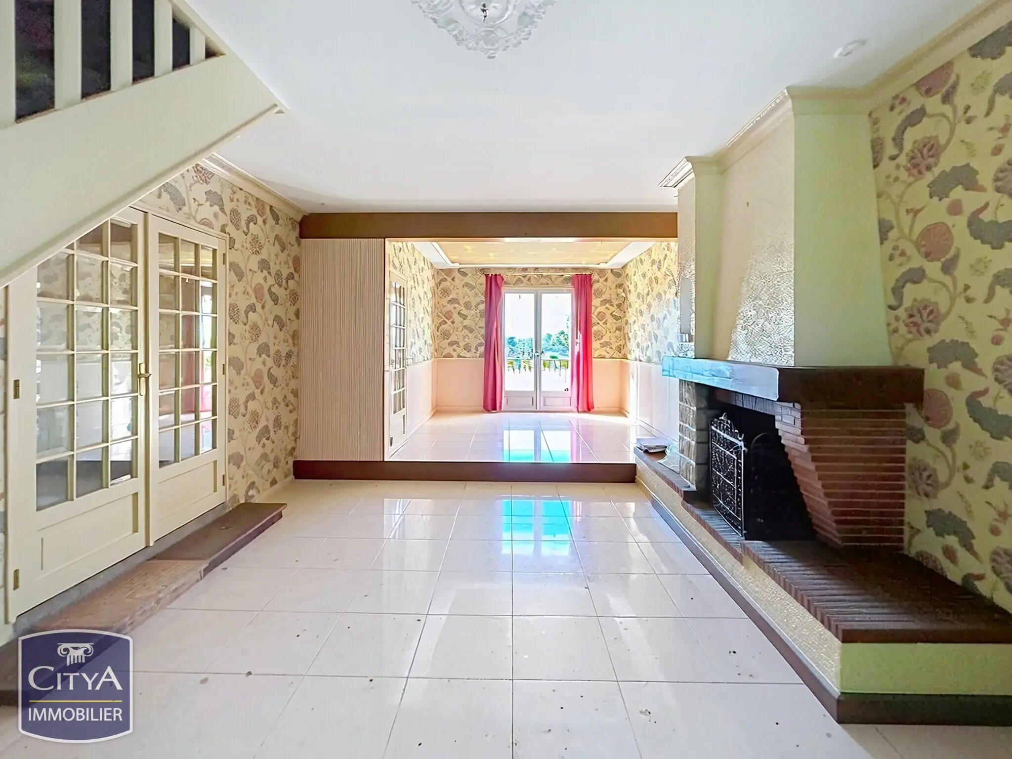 Maison 8 pièces à Lailly-en-Val — photo 5