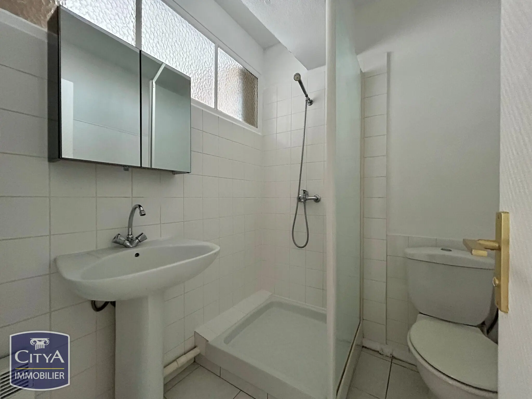 Appartement 2 pièces à Orléans — photo 12