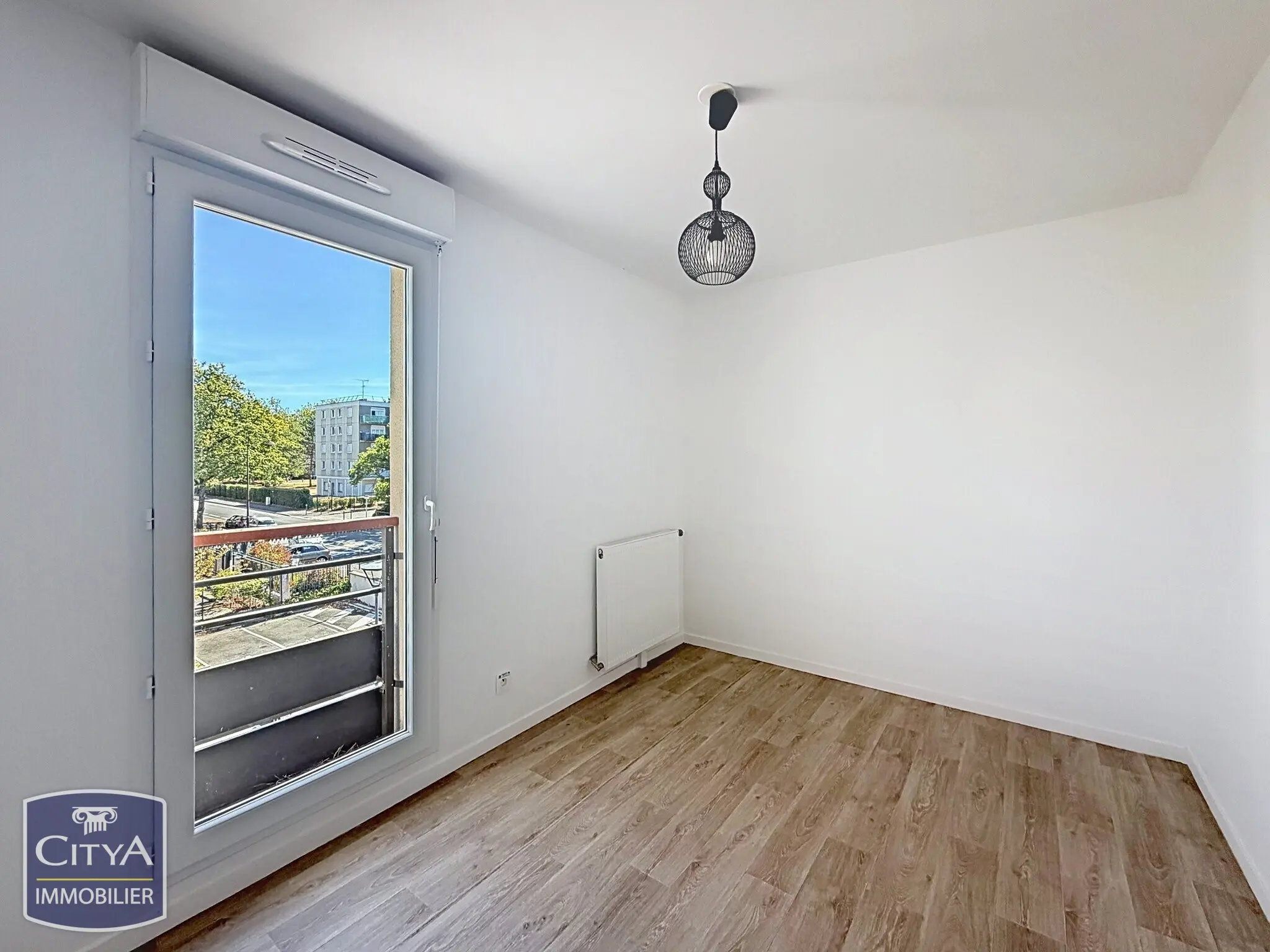 Appartement 4 pièces à Orléans — photo 9