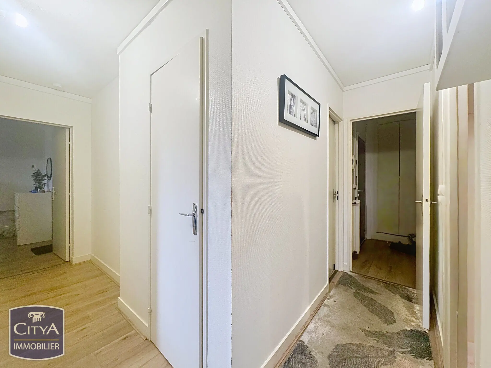 Appartement 5 pièces à Orléans — photo 9
