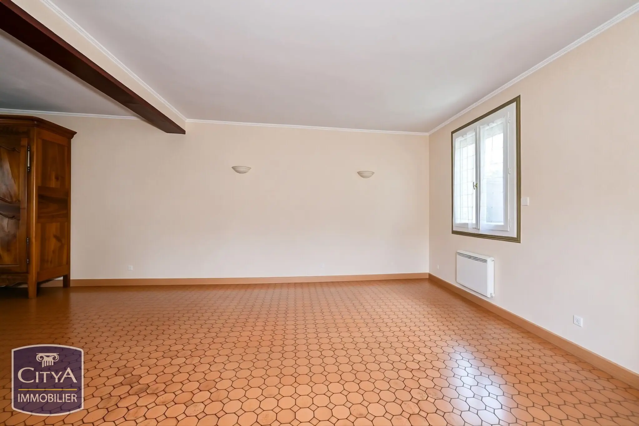 Maison 4 pièces à Orléans — photo 2