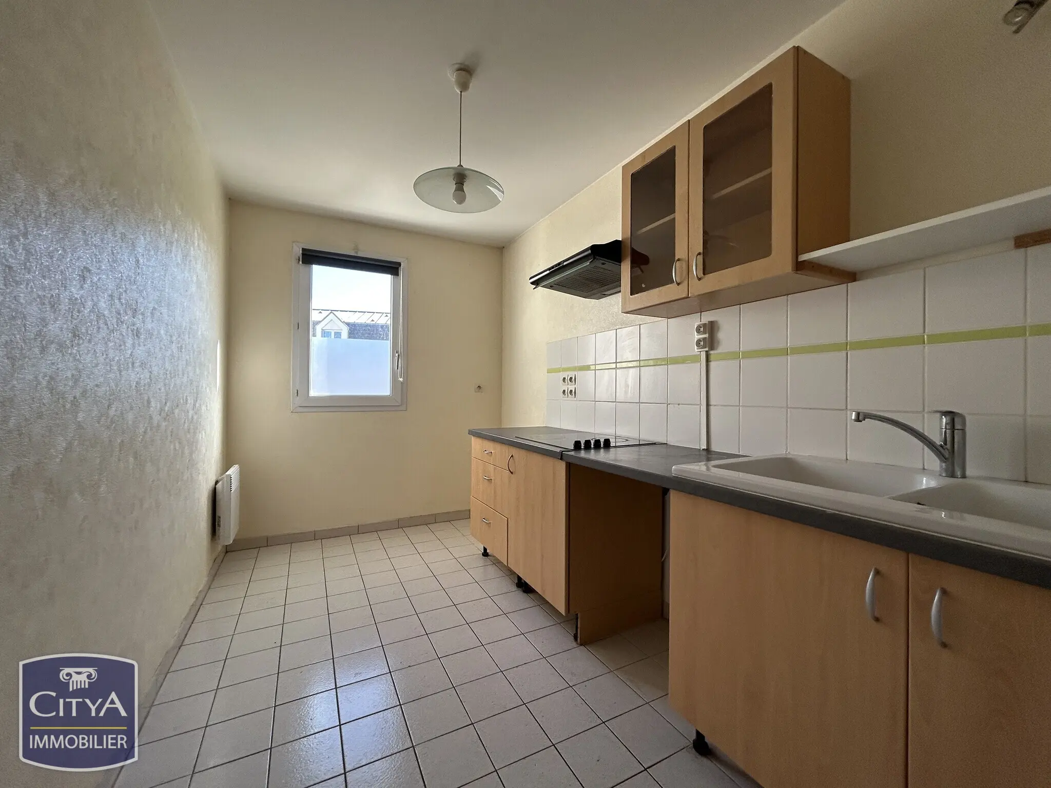 Appartement 2 pièces à Orléans — photo 5
