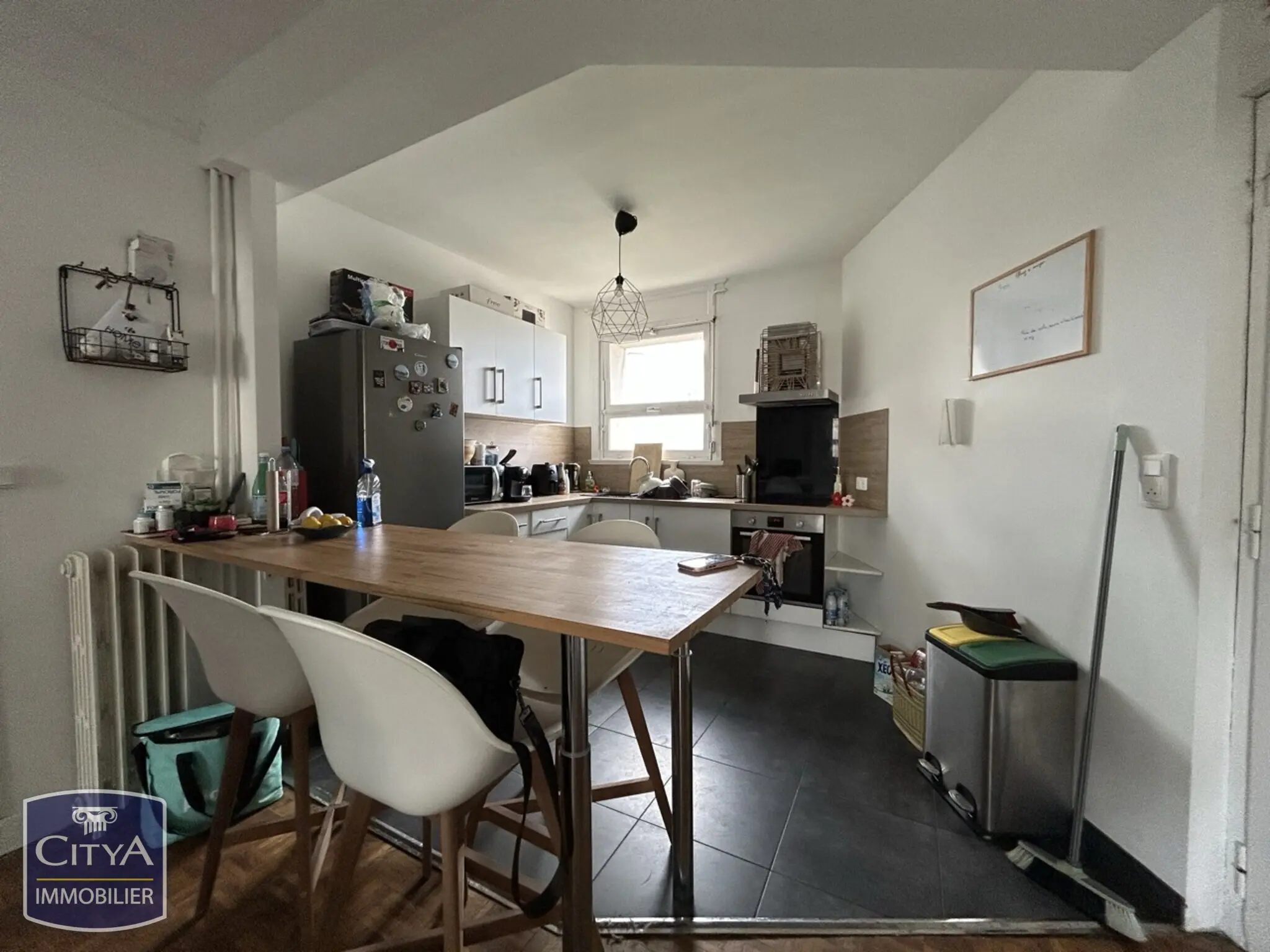 Appartement 4 pièces à Orléans — photo 9