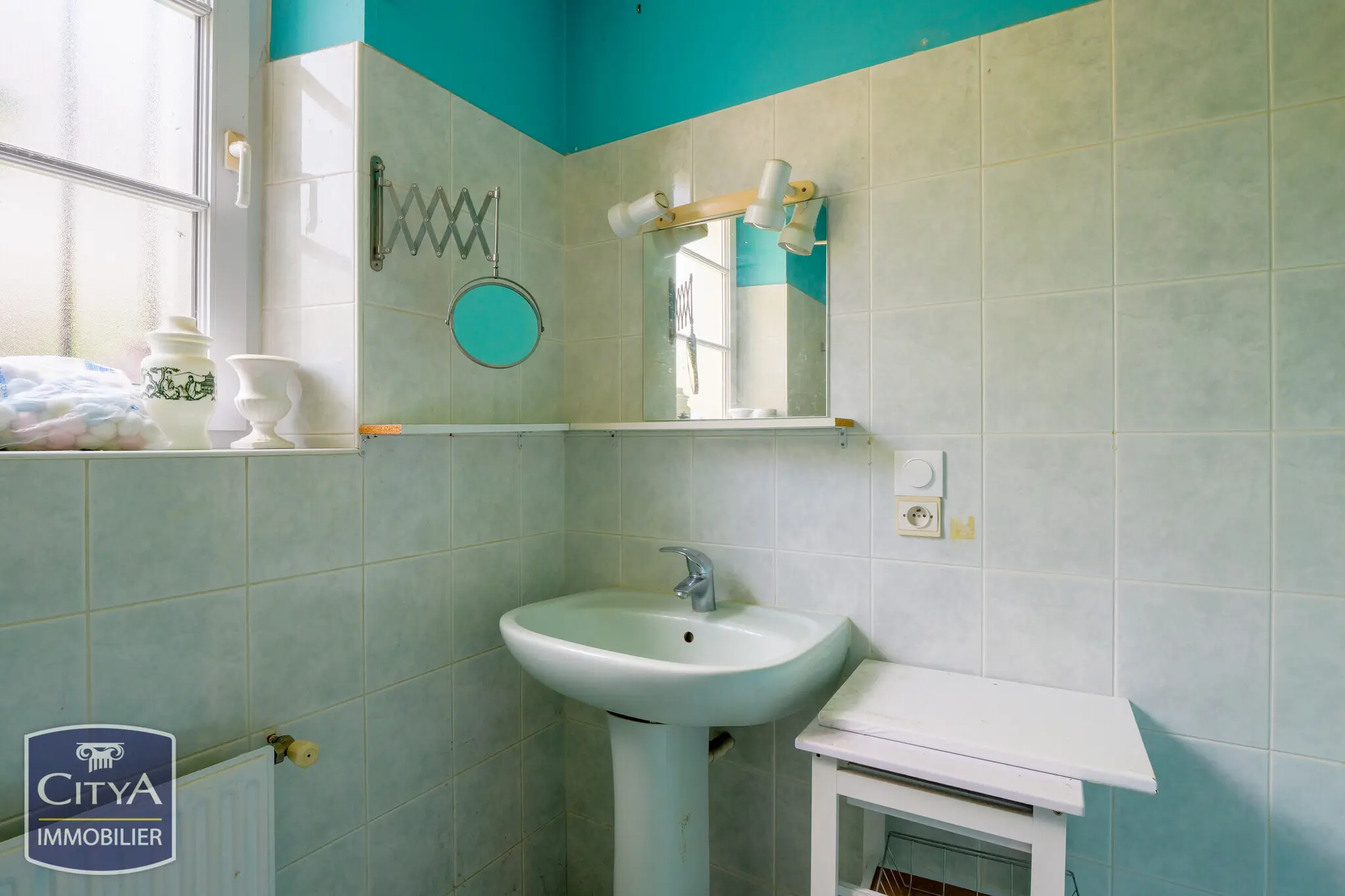 Maison 3 pièces à Sandillon — photo 7
