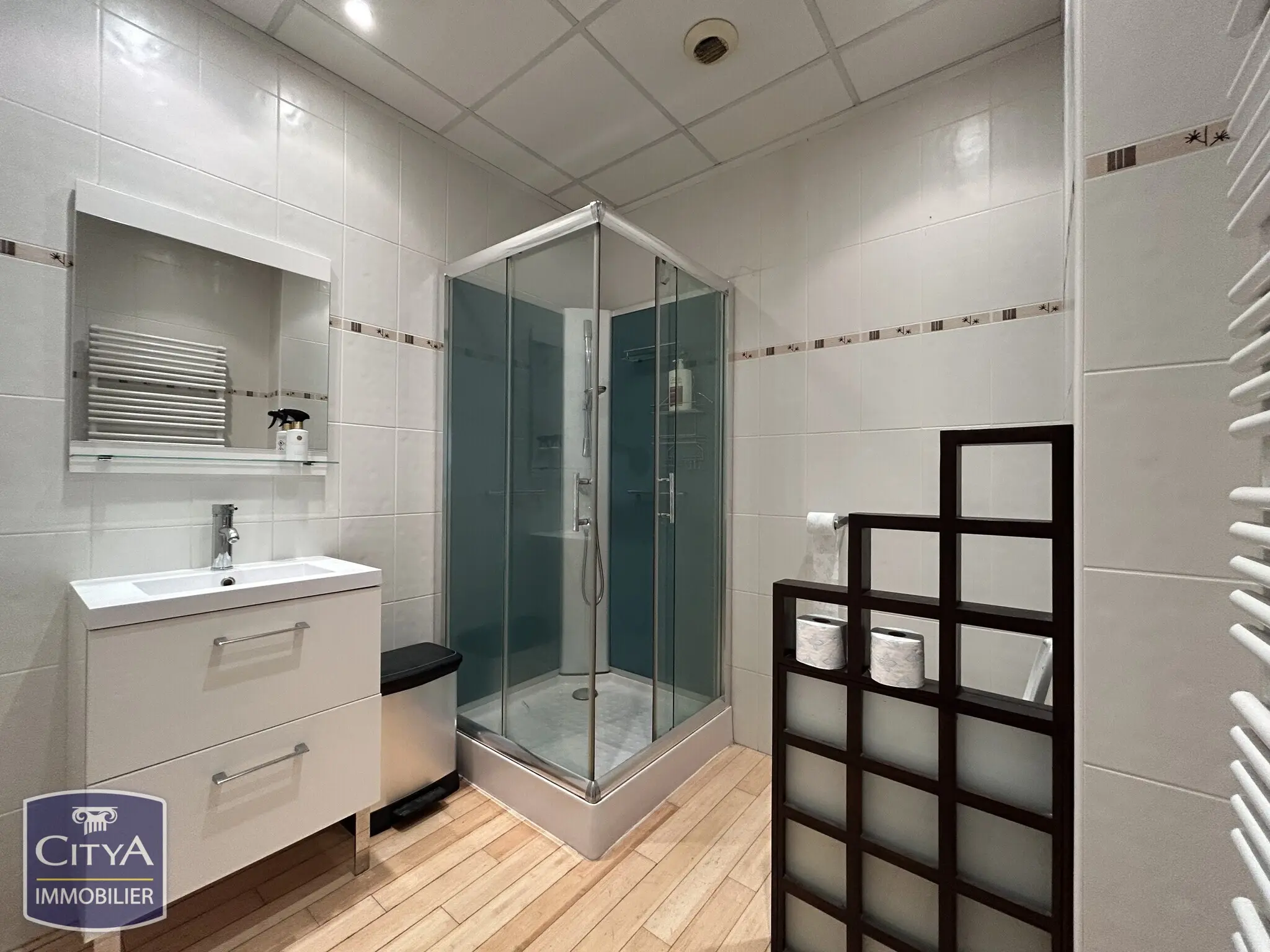 Local commercial à Olivet — photo 7