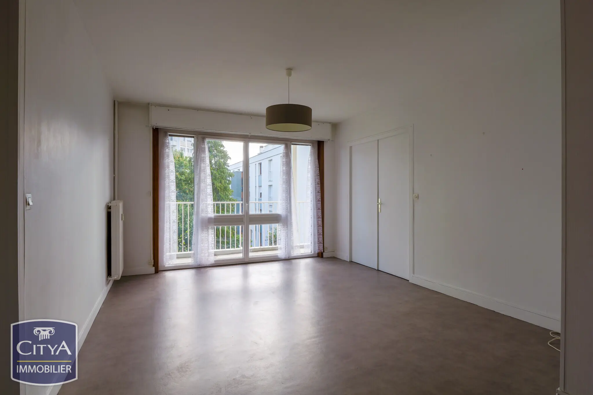 Appartement 2 pièces à Orléans — photo 5