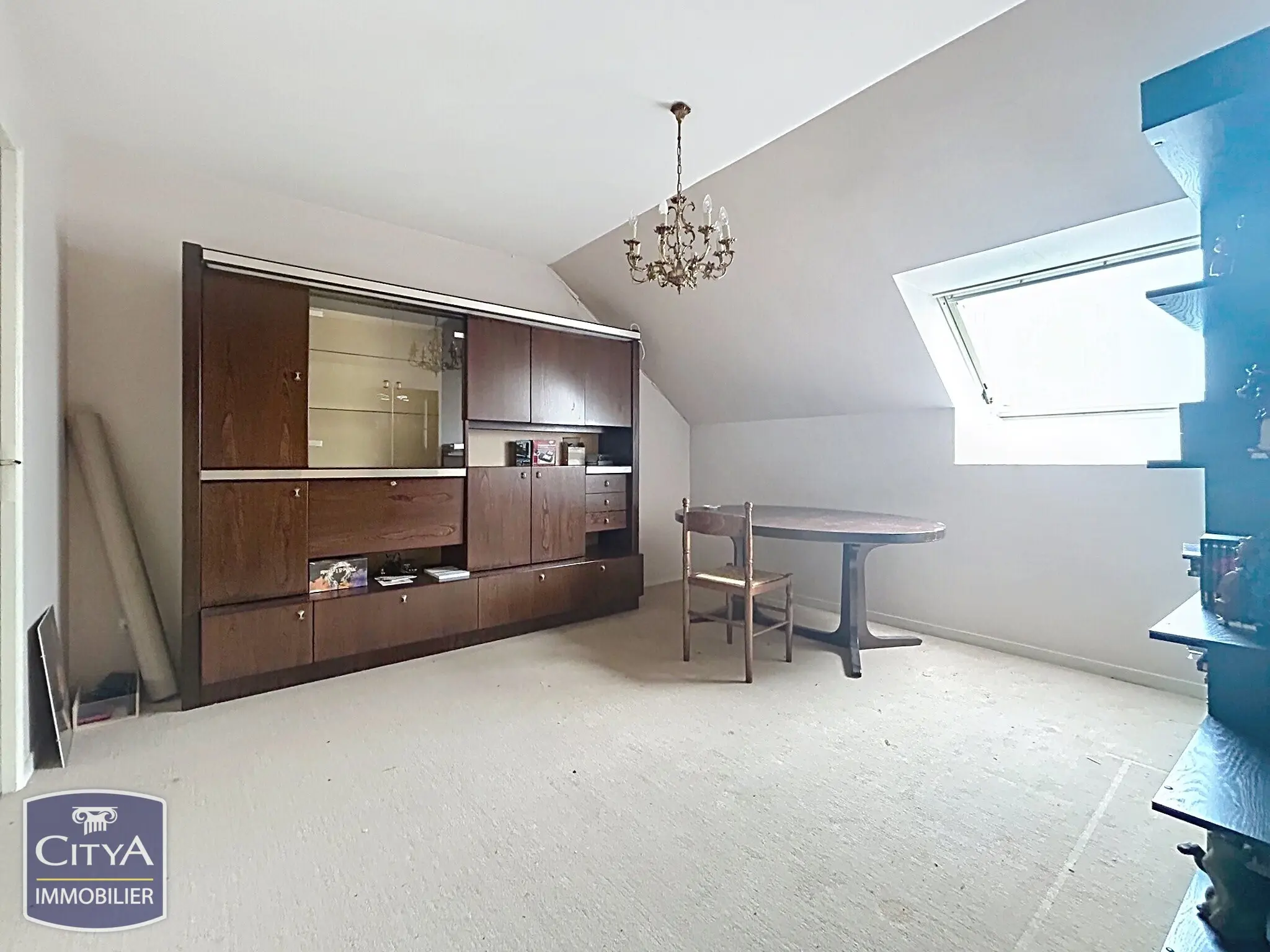 Appartement 4 pièces à Orléans — photo 9