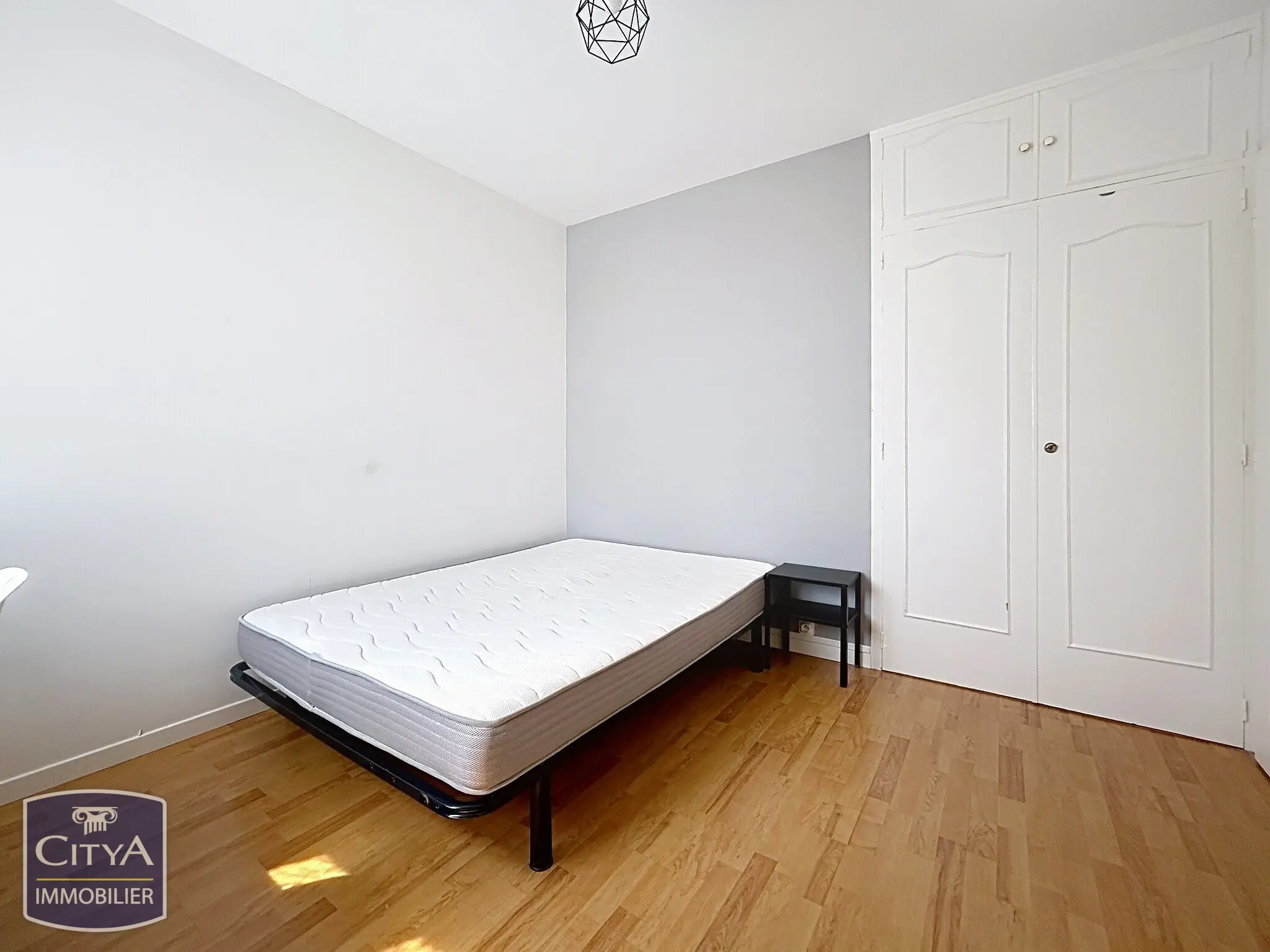 Appartement 5 pièces à Orléans — photo 7