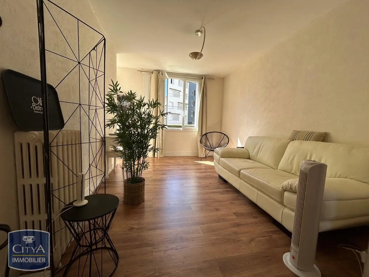 Appartement 4 pièces à Saint-Jean-de-la-Ruelle — photo 3
