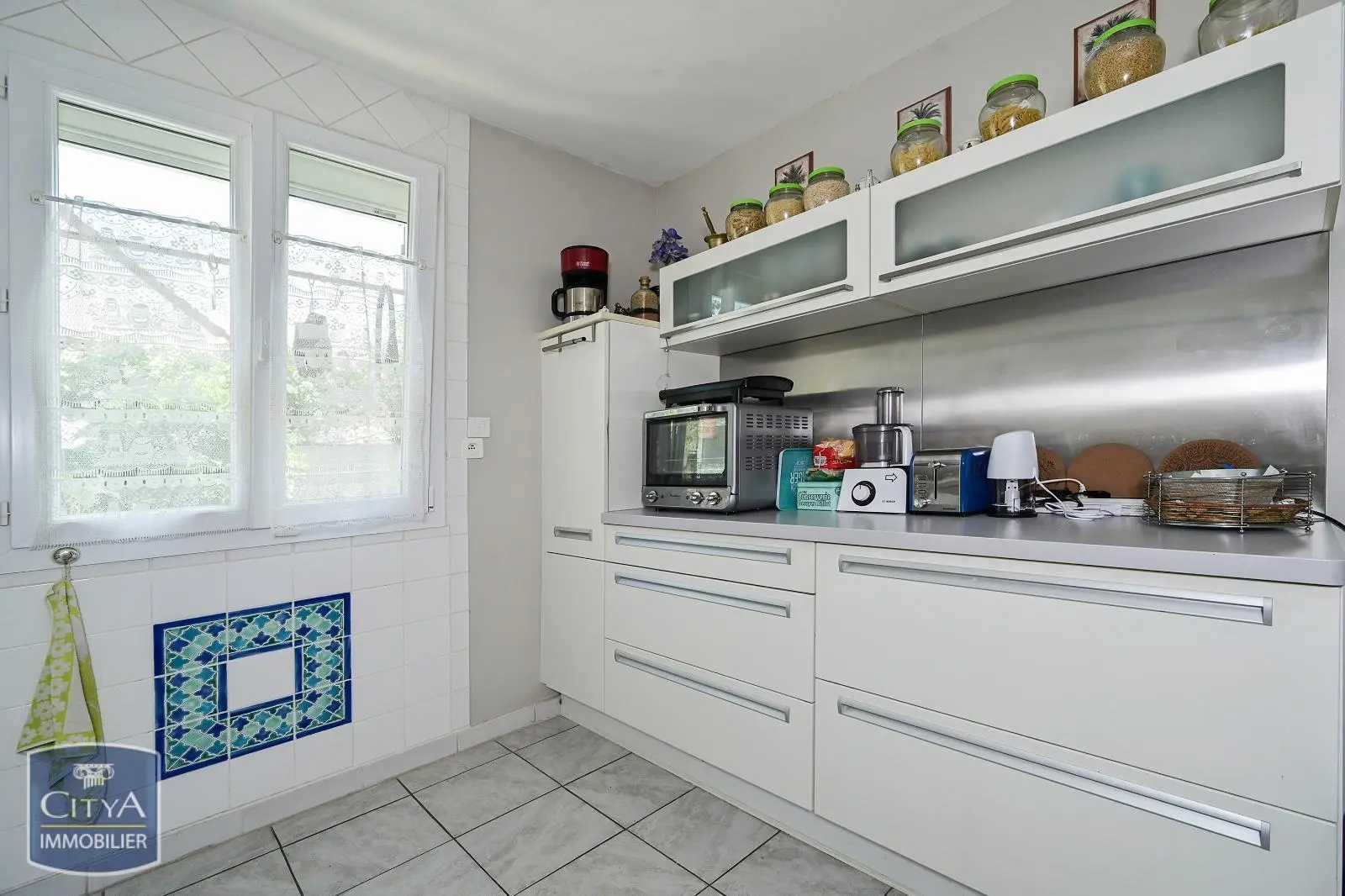 Maison 4 pièces à Orléans — photo 9