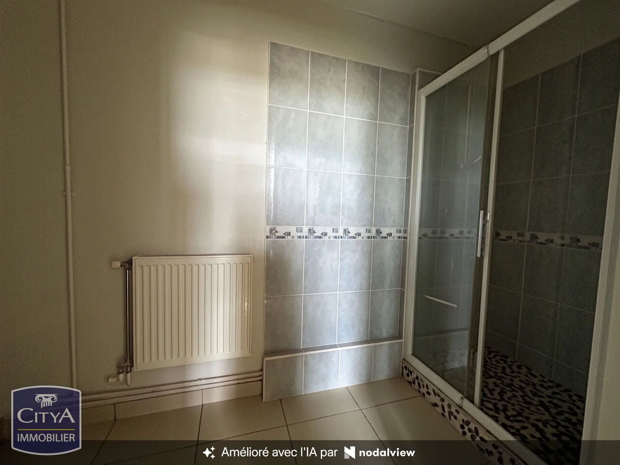 Appartement 3 pièces à Orléans — photo 9