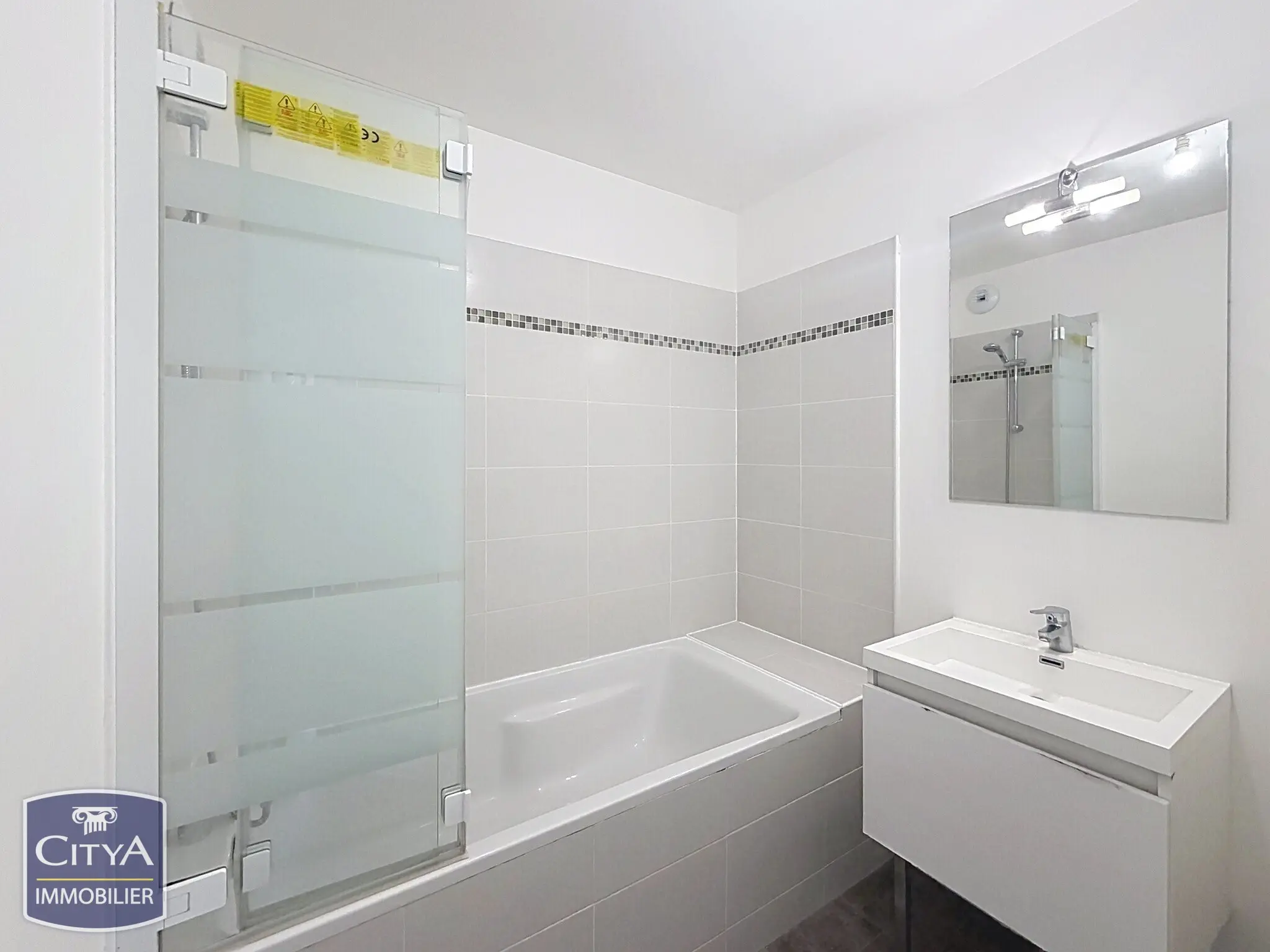Appartement 4 pièces à Orléans — photo 12