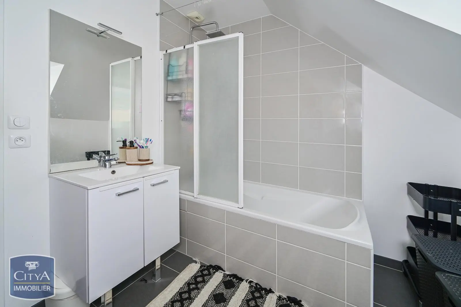Maison 4 pièces à Orléans — photo 18