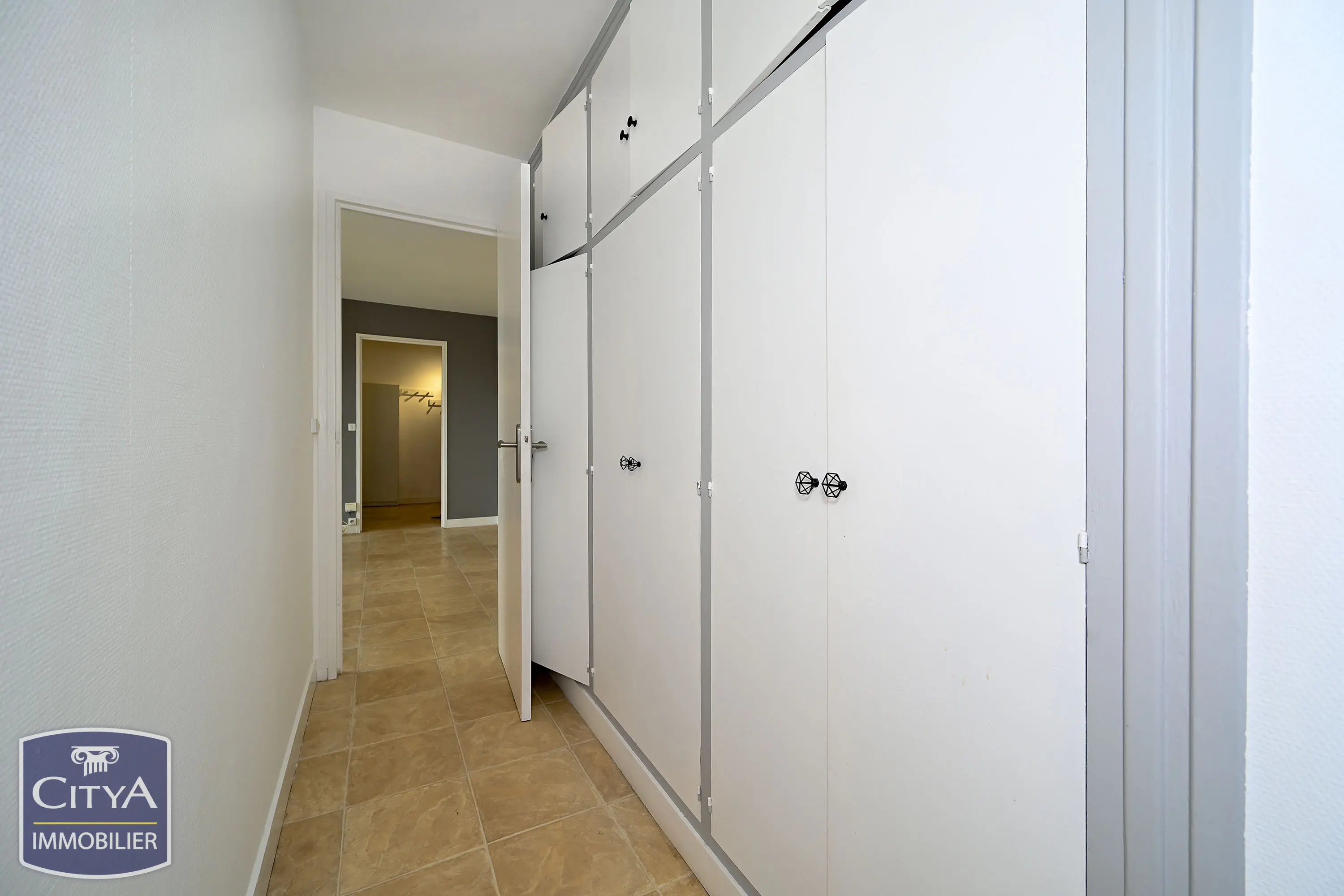 Appartement 3 pièces à Orléans — photo 4