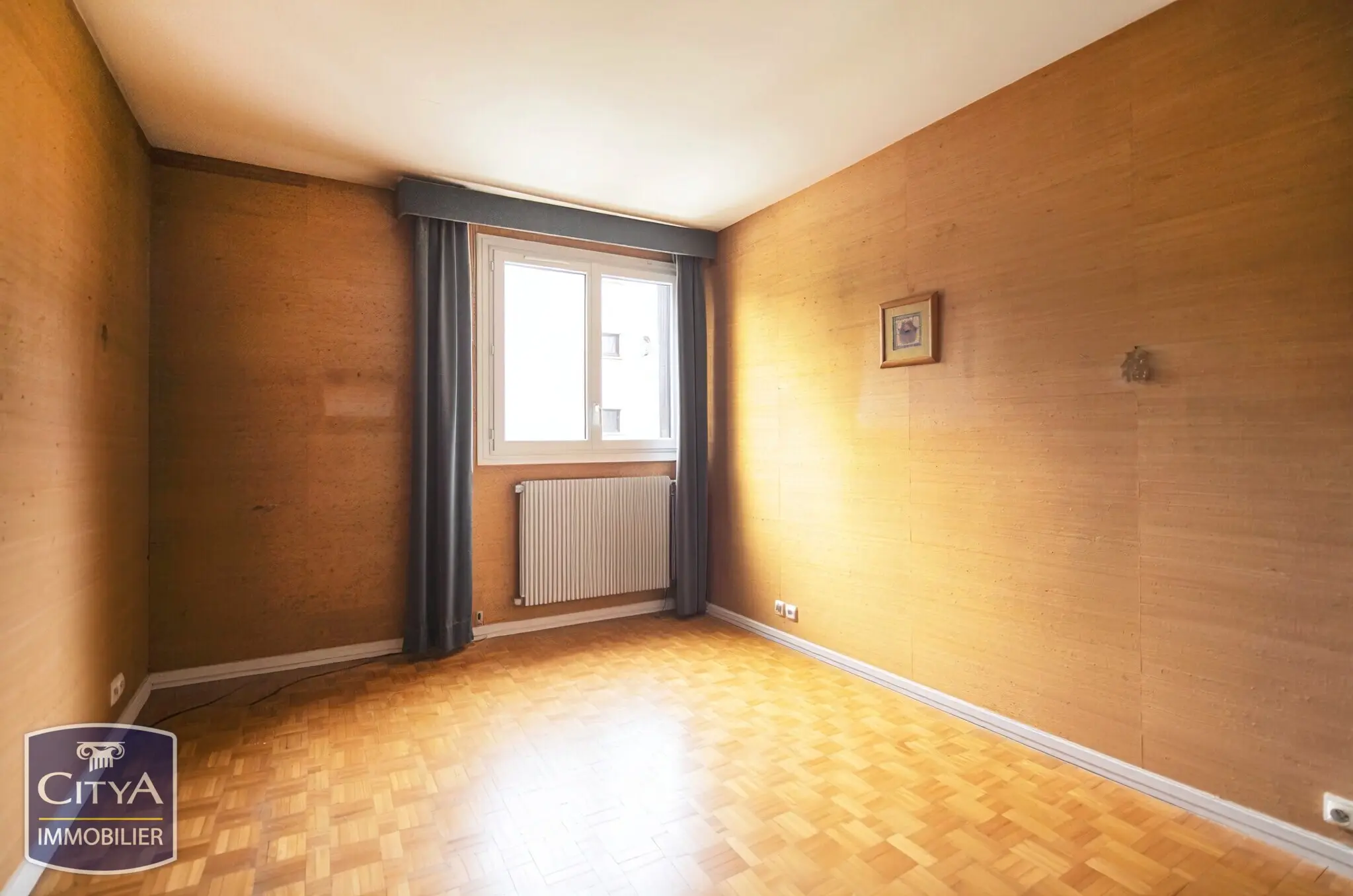 Appartement 4 pièces à Orléans — photo 8