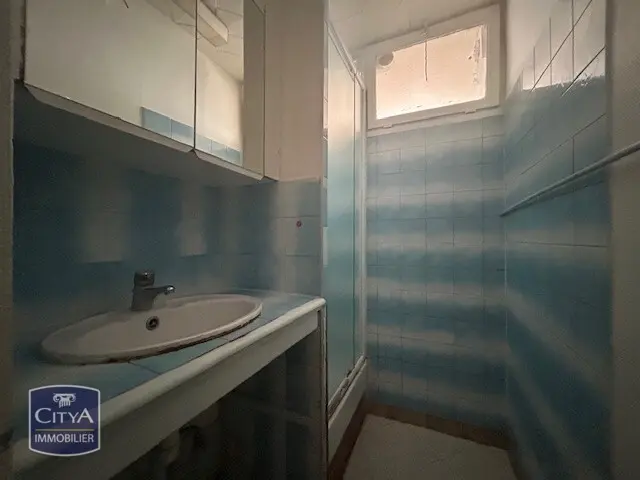Appartement 3 pièces à Fleury-les-Aubrais — photo 7