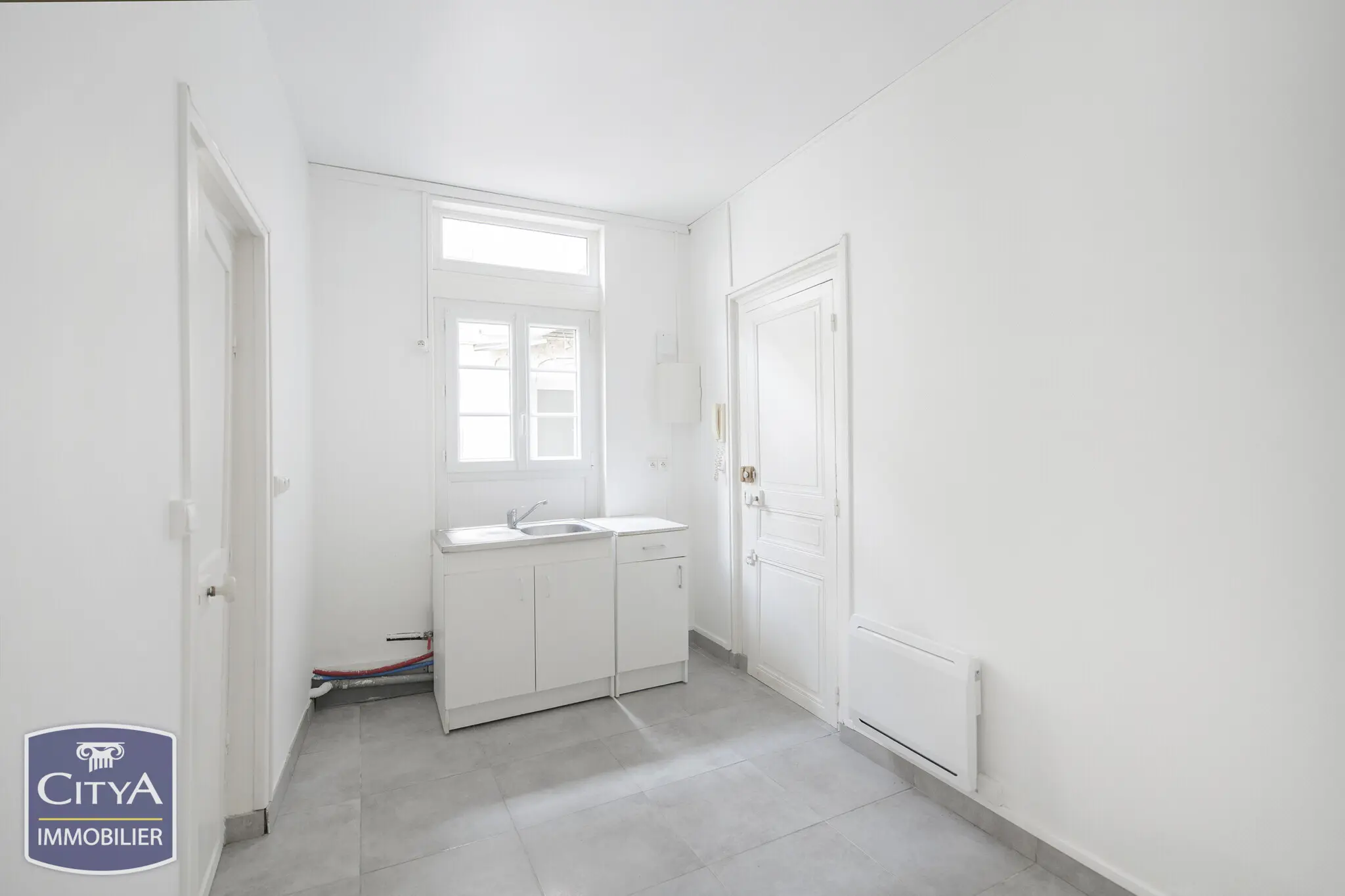 Appartement 2 pièces à Orléans — photo 6