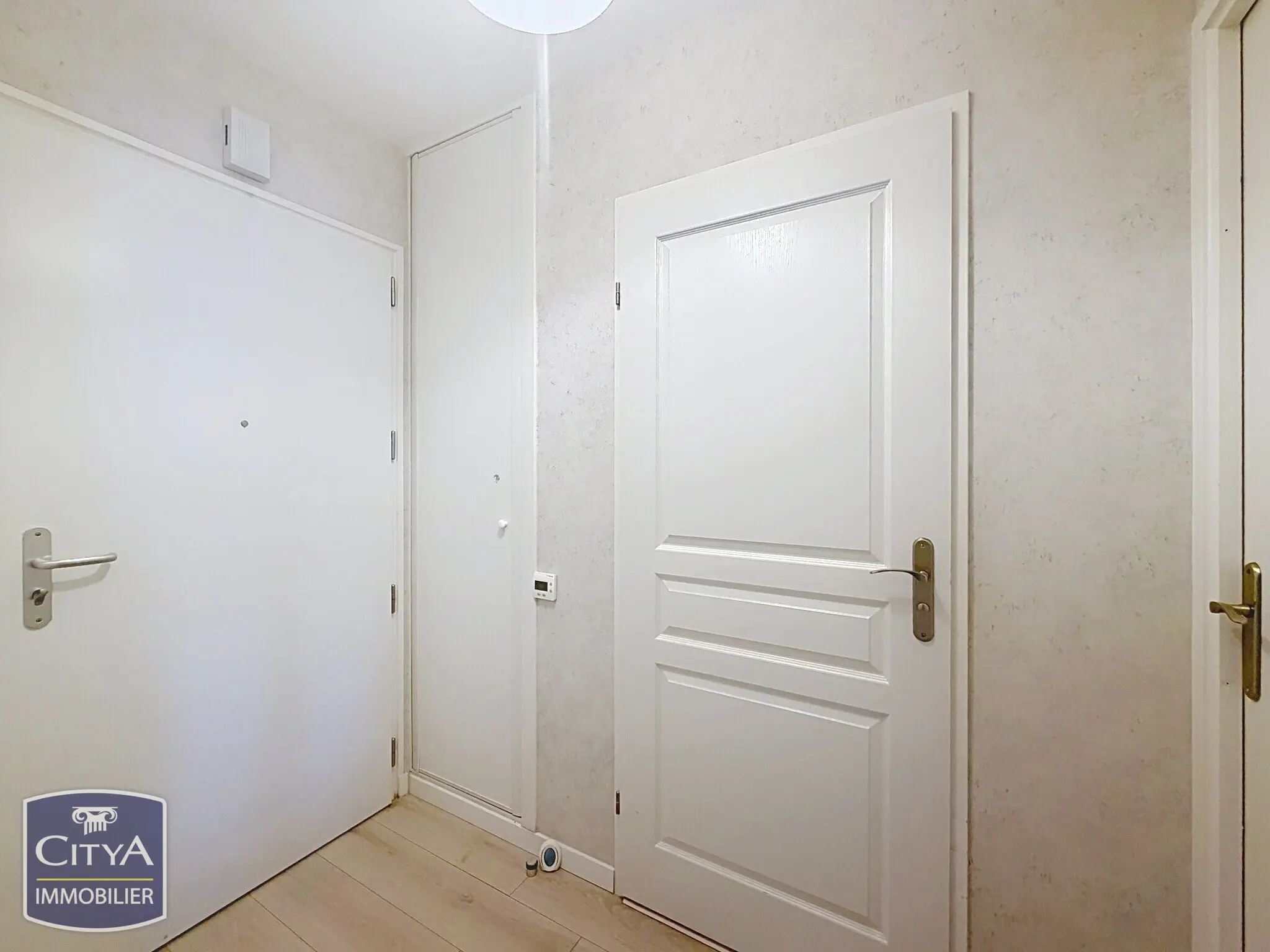 Appartement 2 pièces à Orléans — photo 9