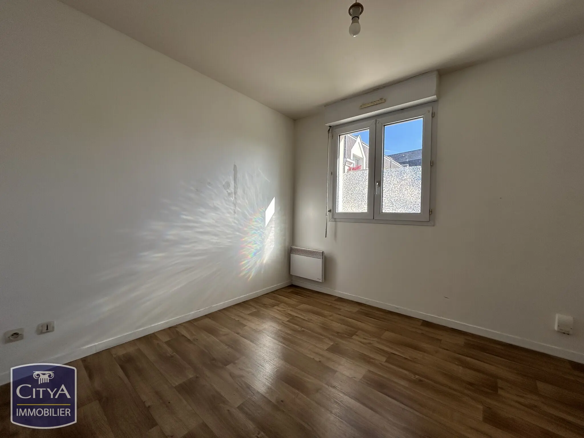 Appartement 2 pièces à Orléans — photo 4