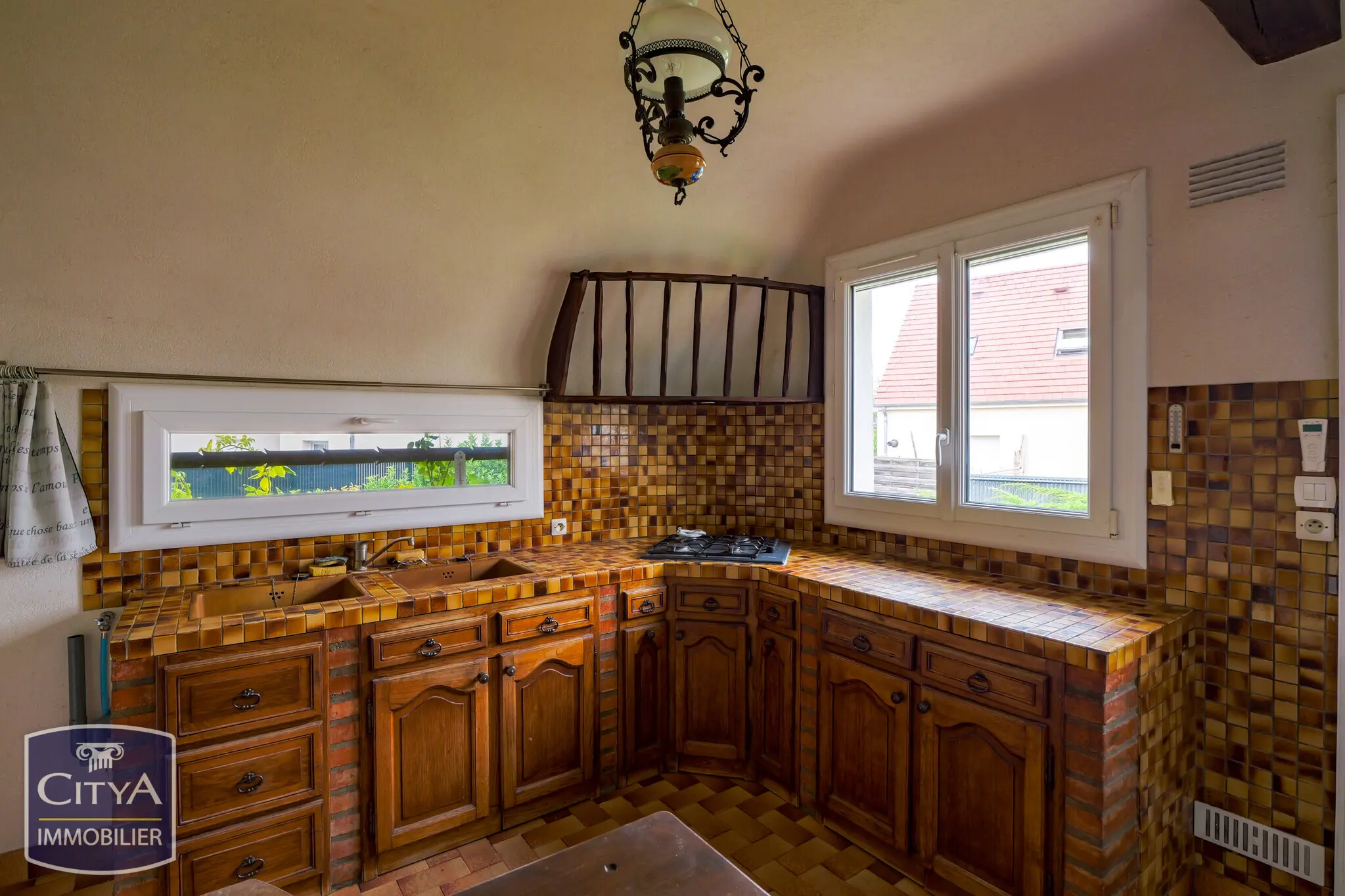 Maison 5 pièces à Olivet — photo 6