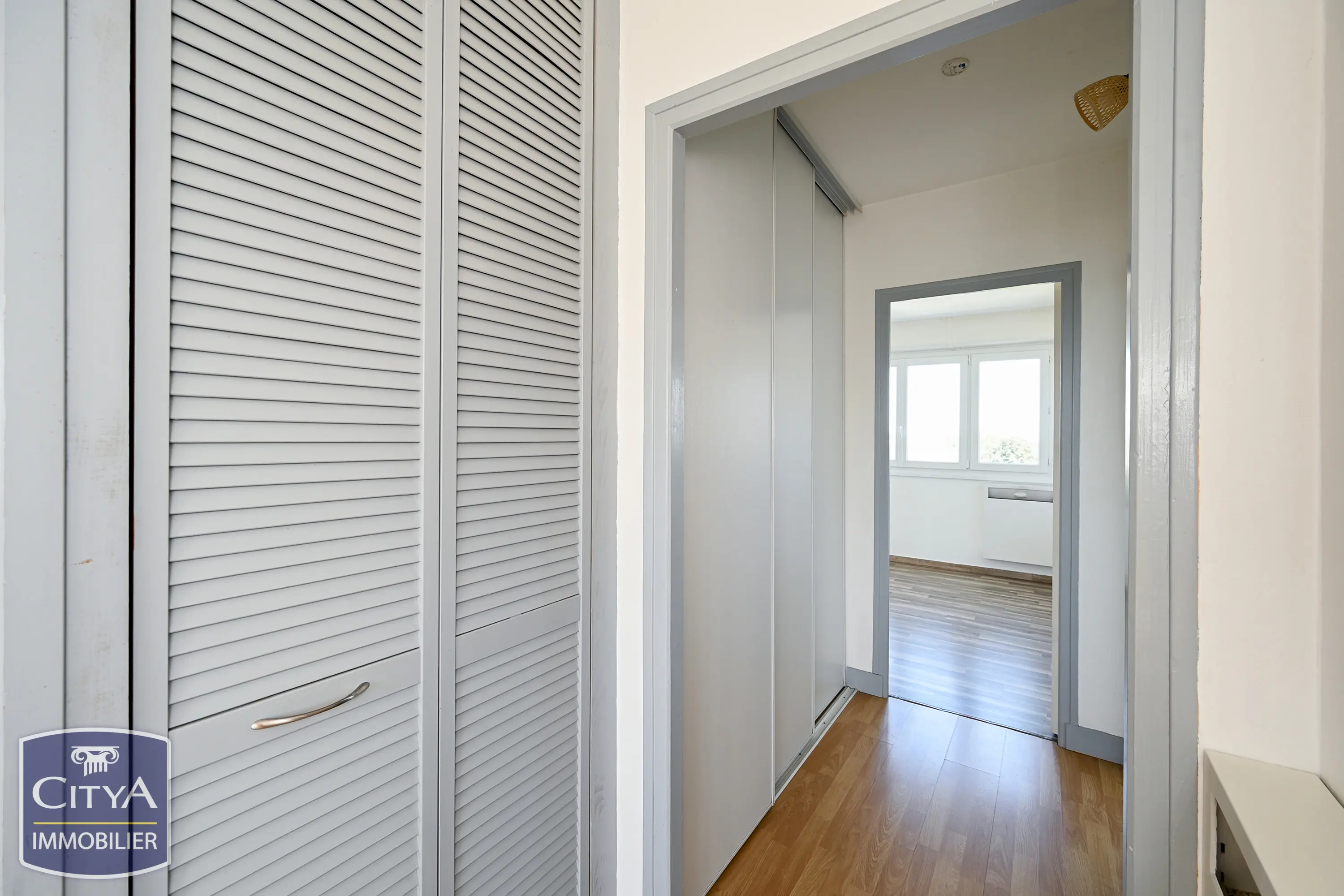 Appartement 3 pièces à Saint-Jean-le-Blanc — photo 8