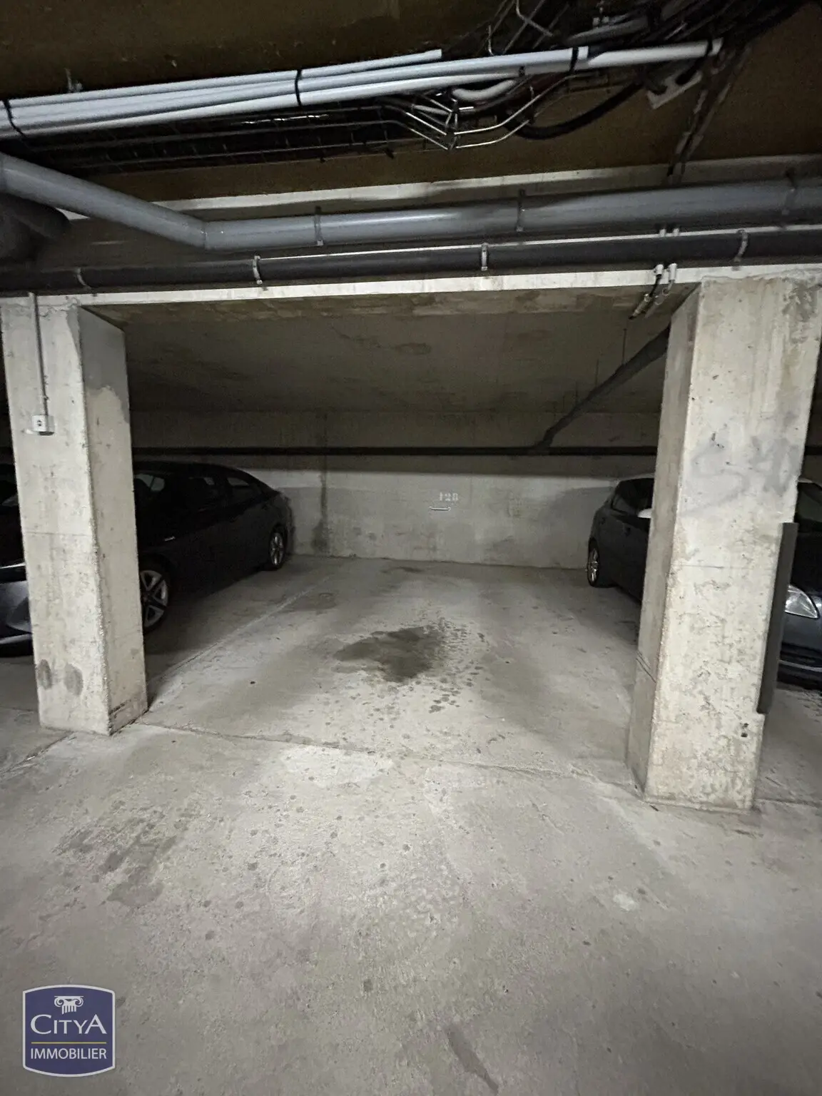 Appartement 2 pièces à Orléans — photo 7