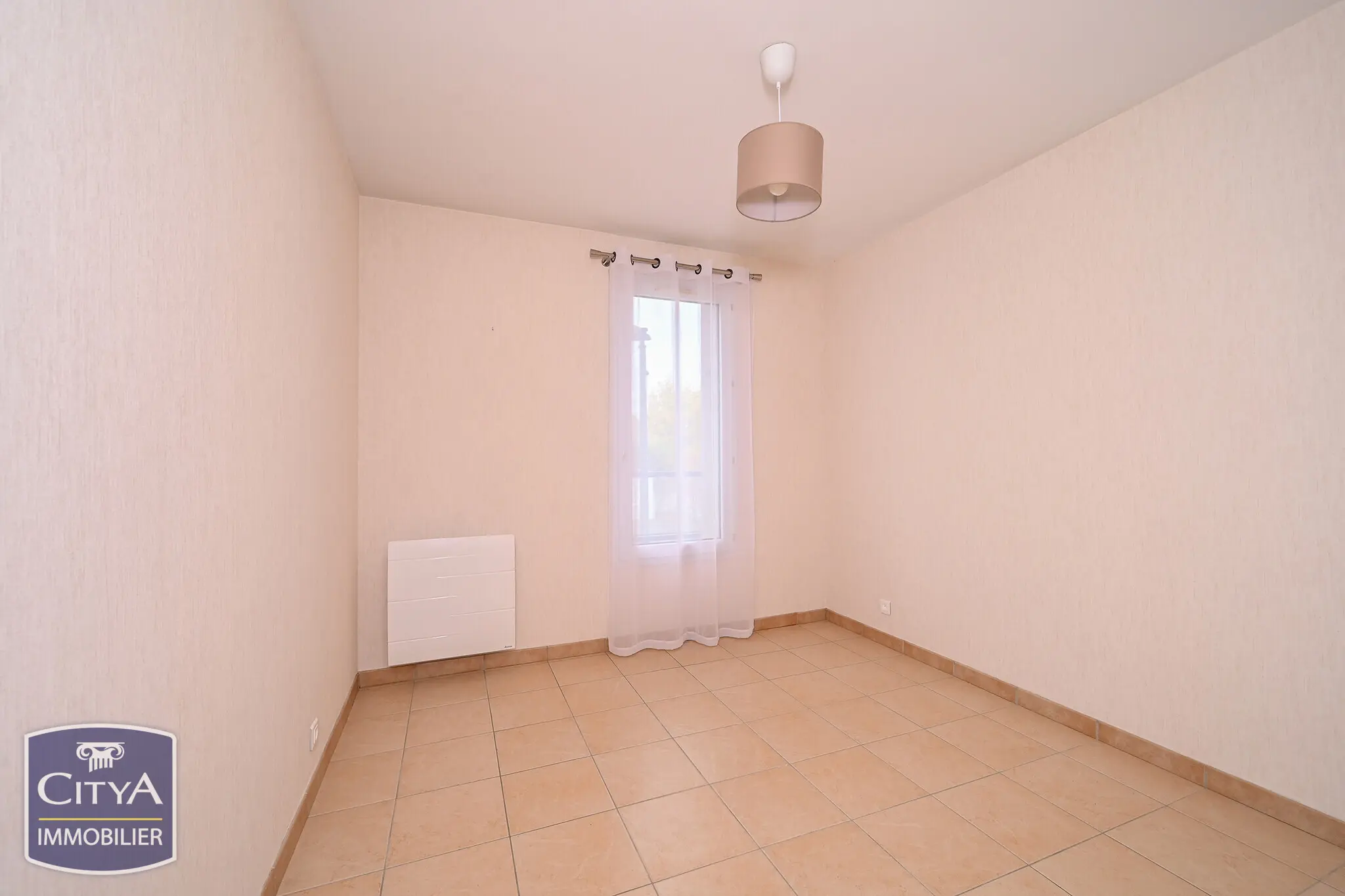 Appartement 4 pièces à Olivet — photo 8