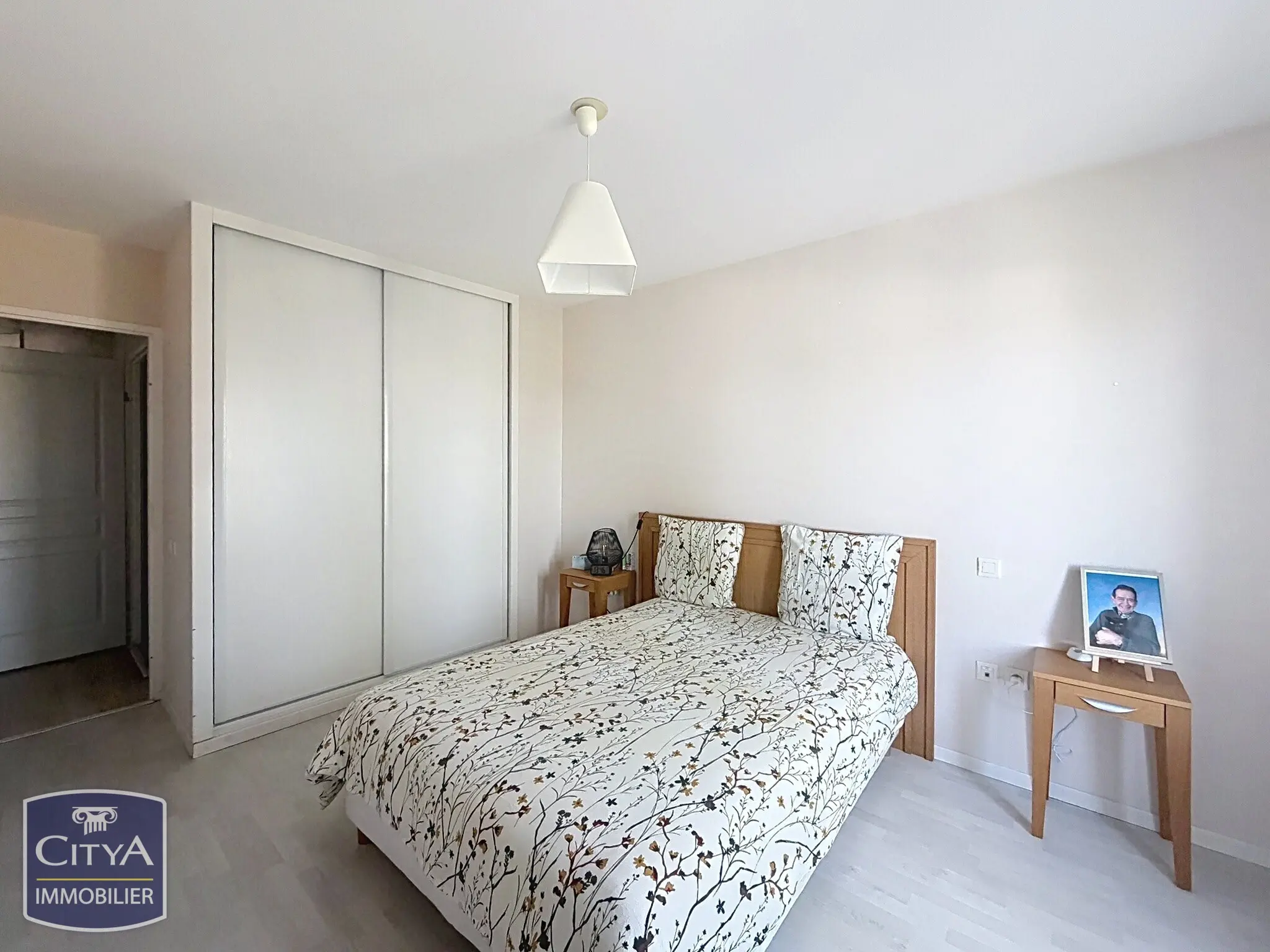 Appartement 2 pièces à Orléans — photo 6