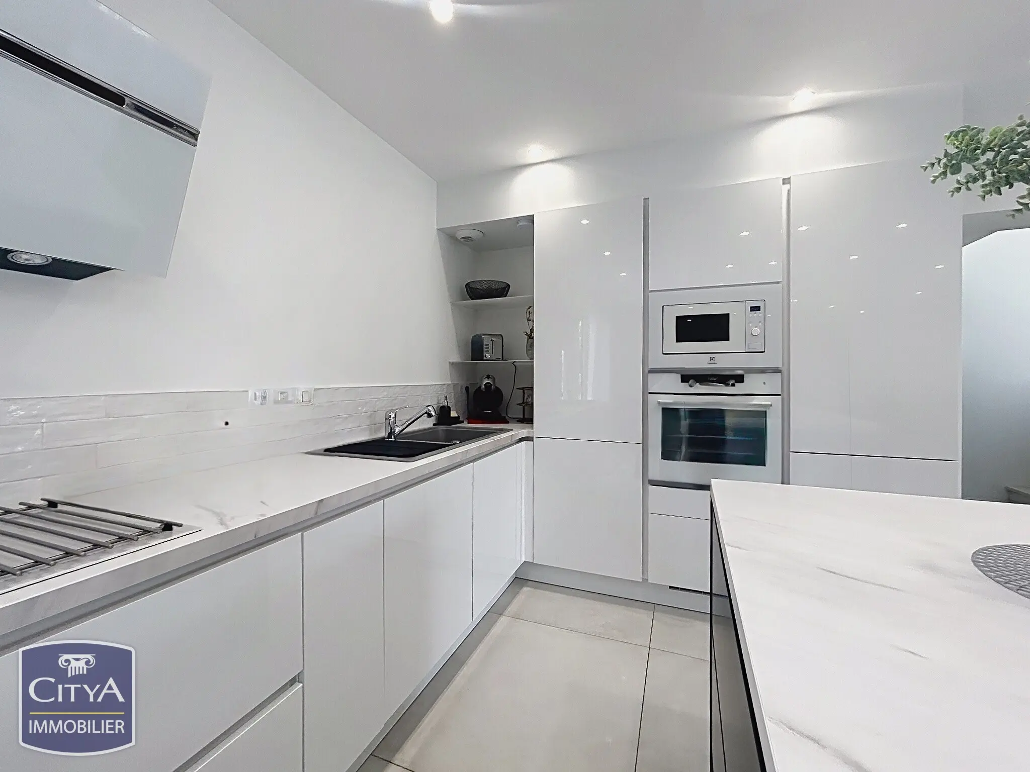 Maison 9 pièces à Saint-Pryvé-Saint-Mesmin — photo 8
