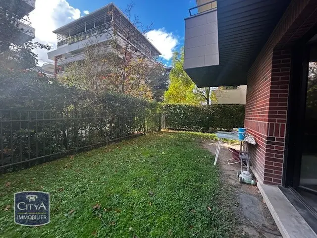 Appartement 3 pièces à Orléans — photo 3