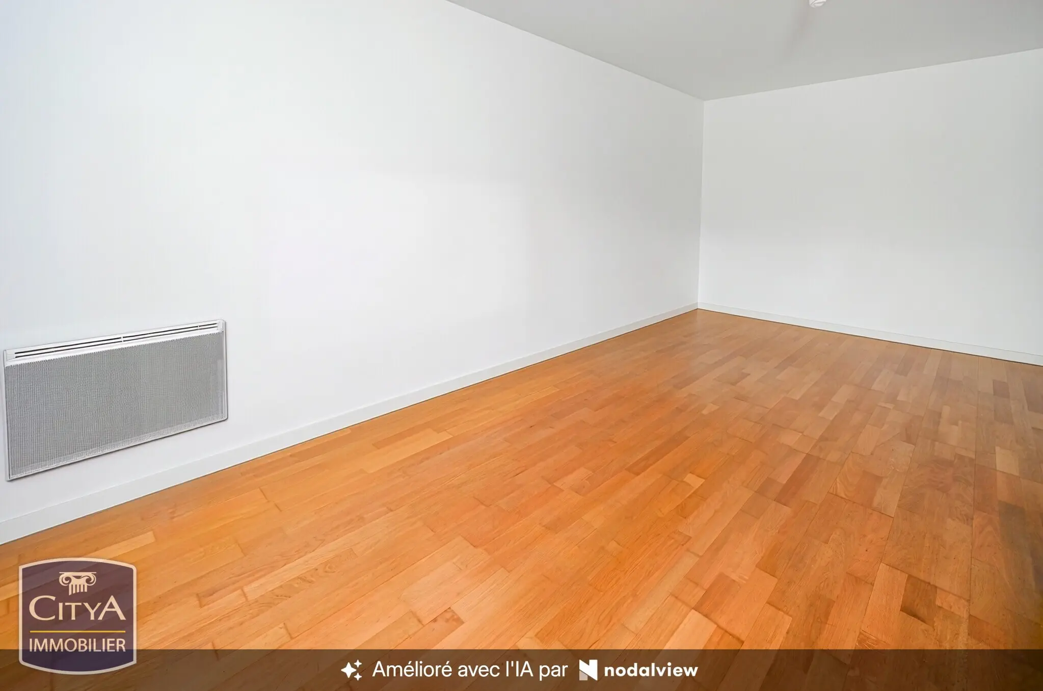 Appartement 2 pièces à Saint-Jean-de-Braye — photo 10