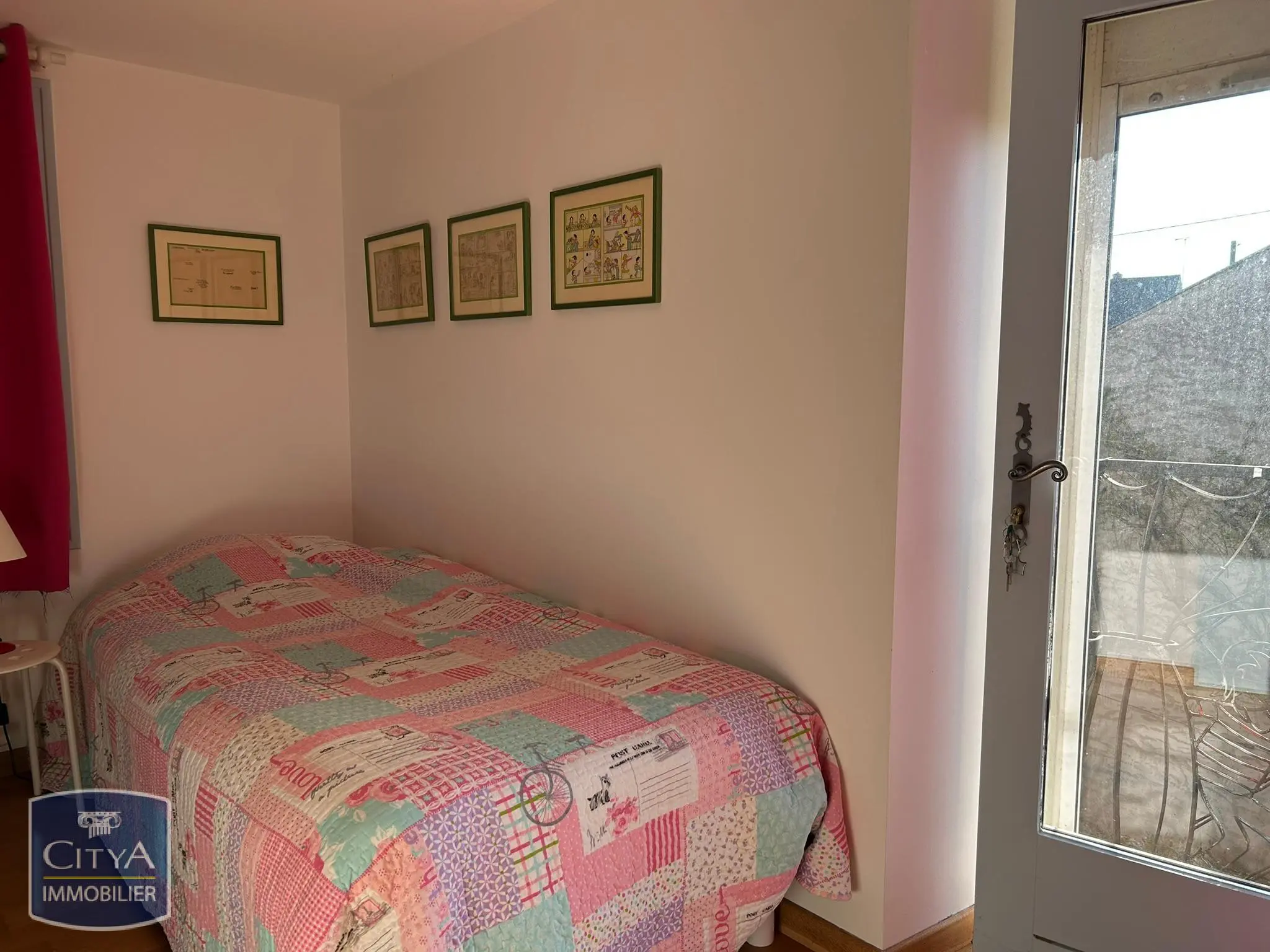 Maison 11 pièces à Givraines — photo 16