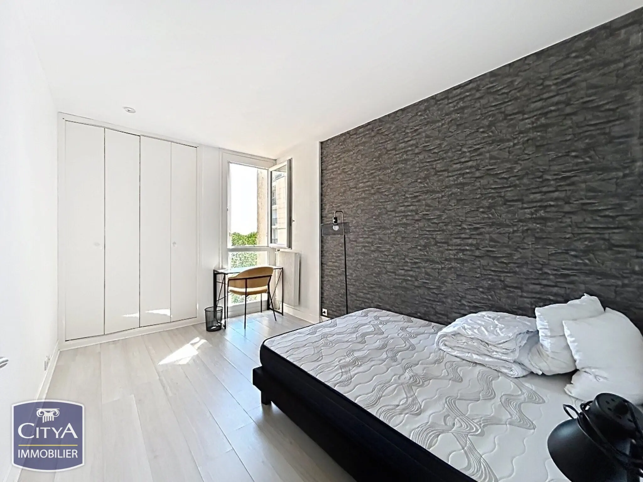 Appartement 4 pièces à Orléans — photo 4