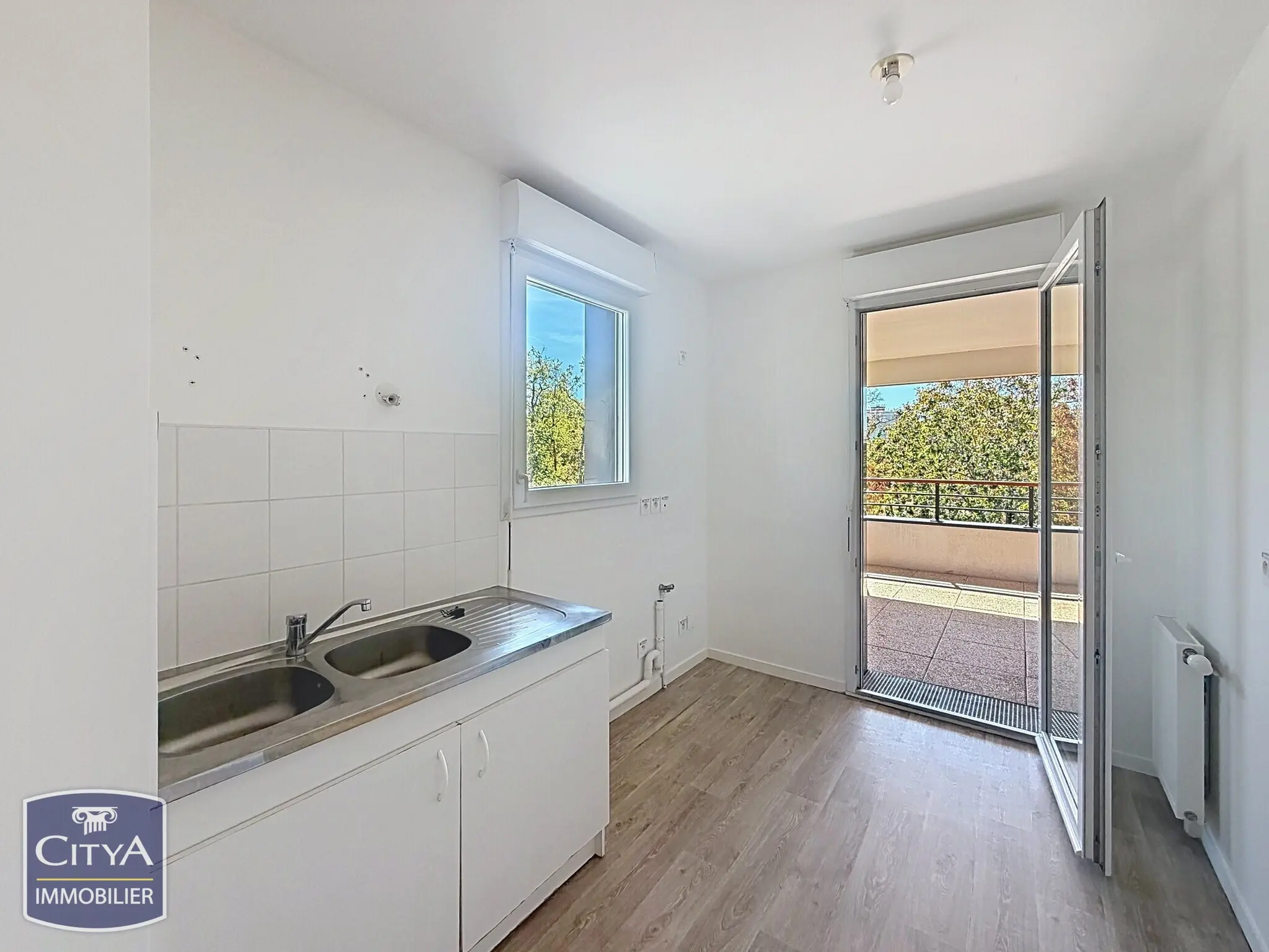 Appartement 4 pièces à Orléans — photo 5