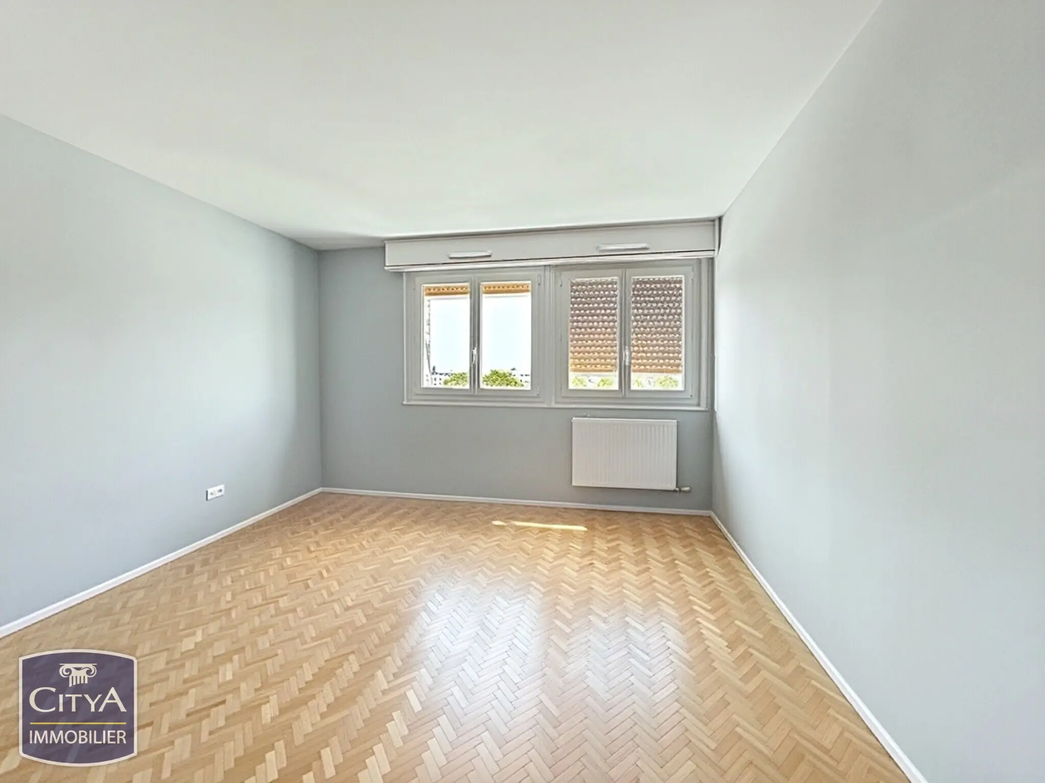 Appartement 3 pièces à Orléans — photo 2