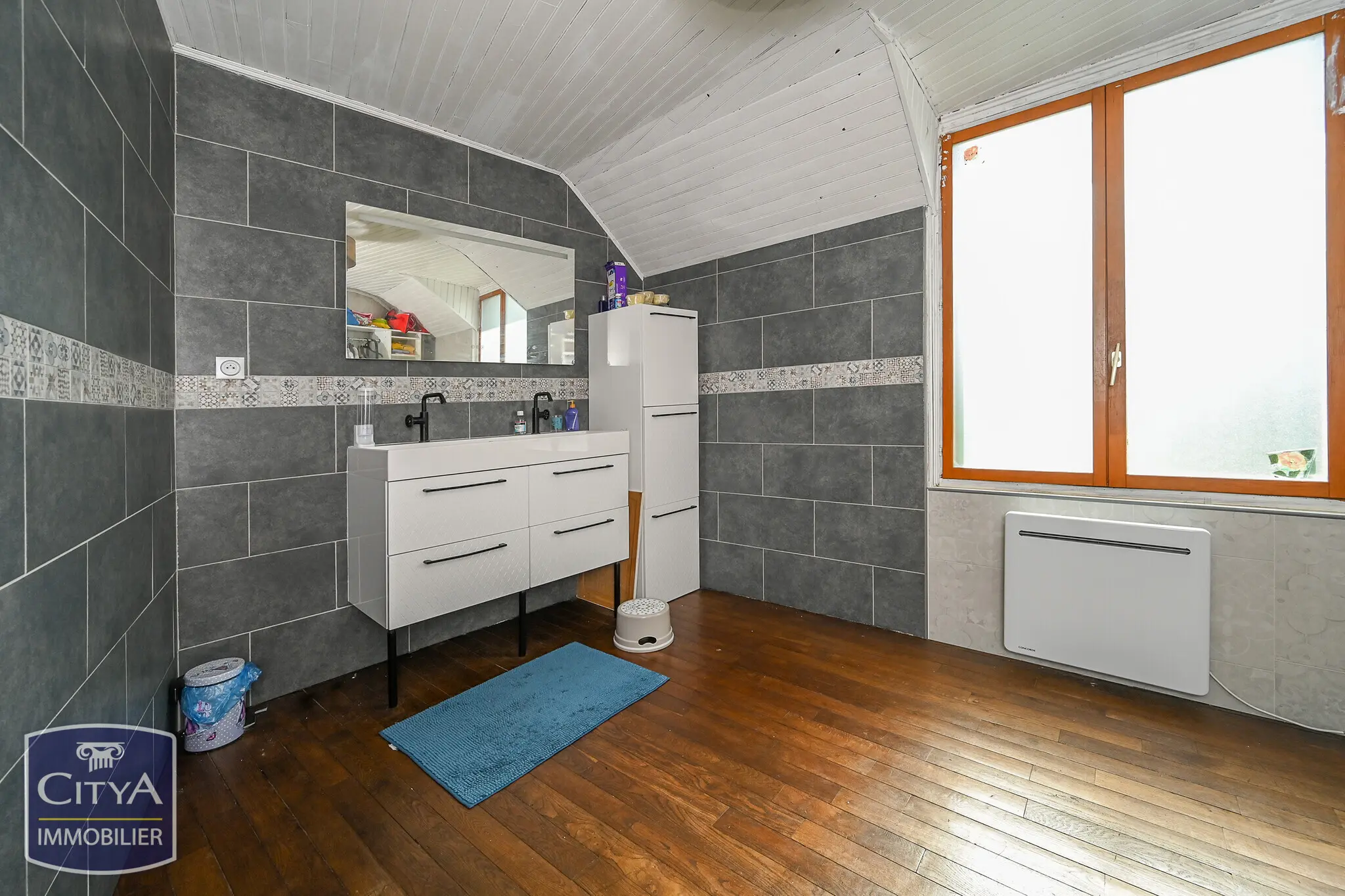 Maison 5 pièces à Patay — photo 12